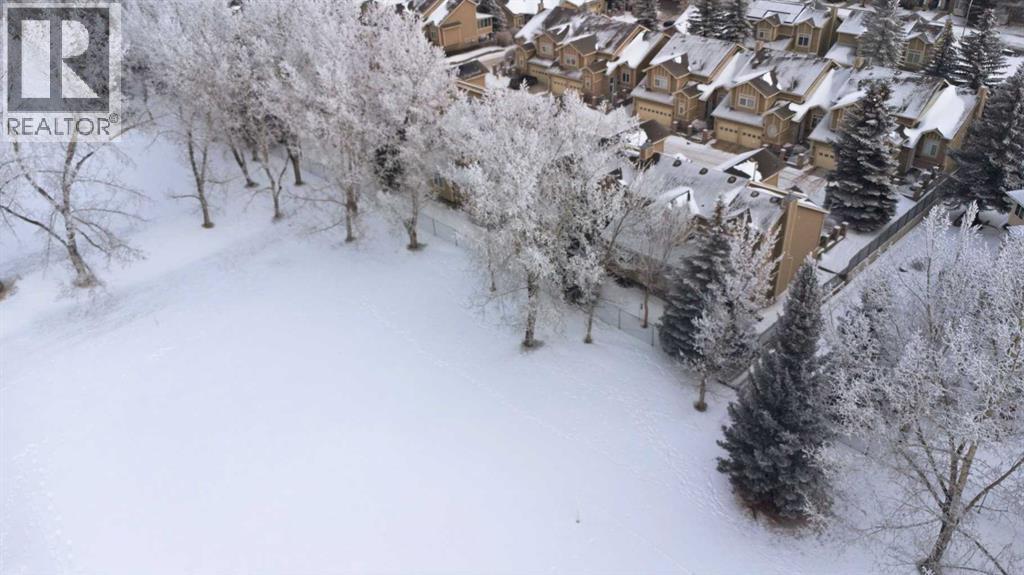 39 Varsity Estates Park Nw, Calgary, Alberta  T3A 6A4 - Photo 35 - A2276925