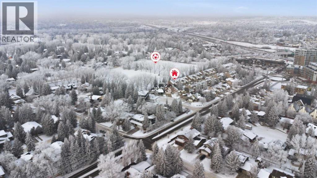 39 Varsity Estates Park Nw, Calgary, Alberta  T3A 6A4 - Photo 40 - A2276925