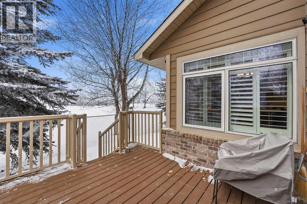 39 Varsity Estates Park Nw, Calgary, Alberta  T3A 6A4 - Photo 33 - A2276925