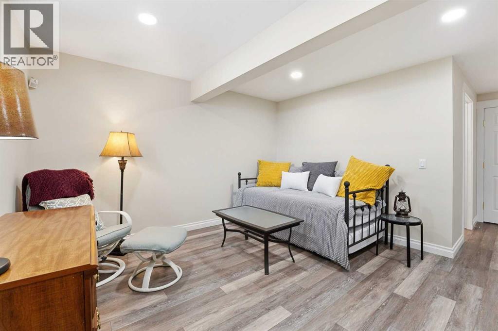 39 Varsity Estates Park Nw, Calgary, Alberta  T3A 6A4 - Photo 28 - A2276925