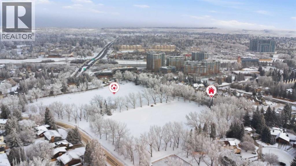 39 Varsity Estates Park Nw, Calgary, Alberta  T3A 6A4 - Photo 39 - A2276925