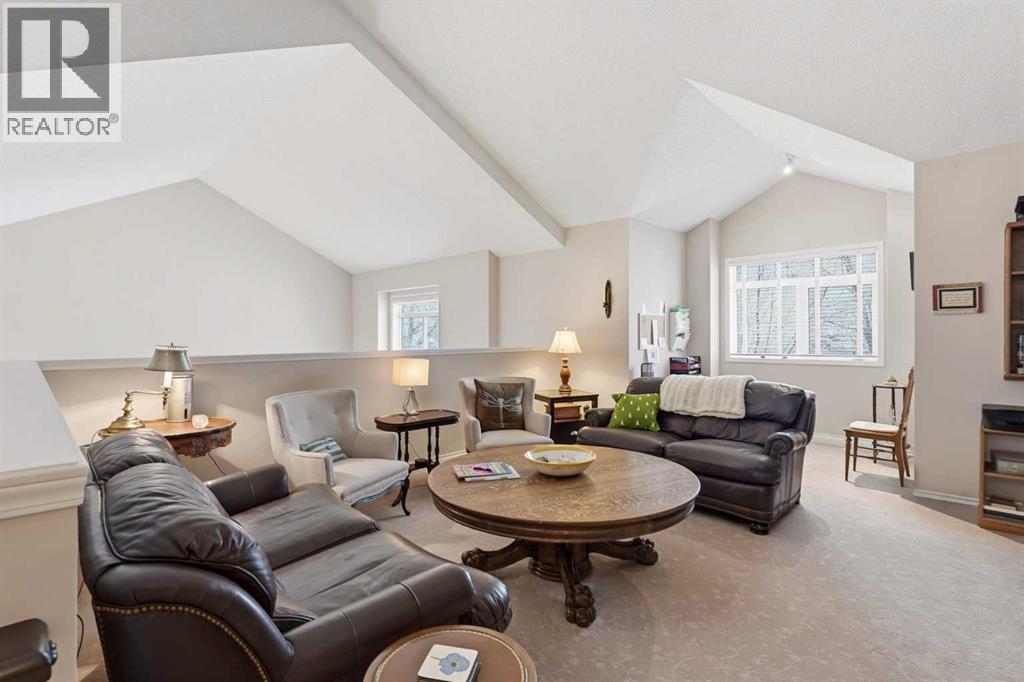 39 Varsity Estates Park Nw, Calgary, Alberta  T3A 6A4 - Photo 21 - A2276925