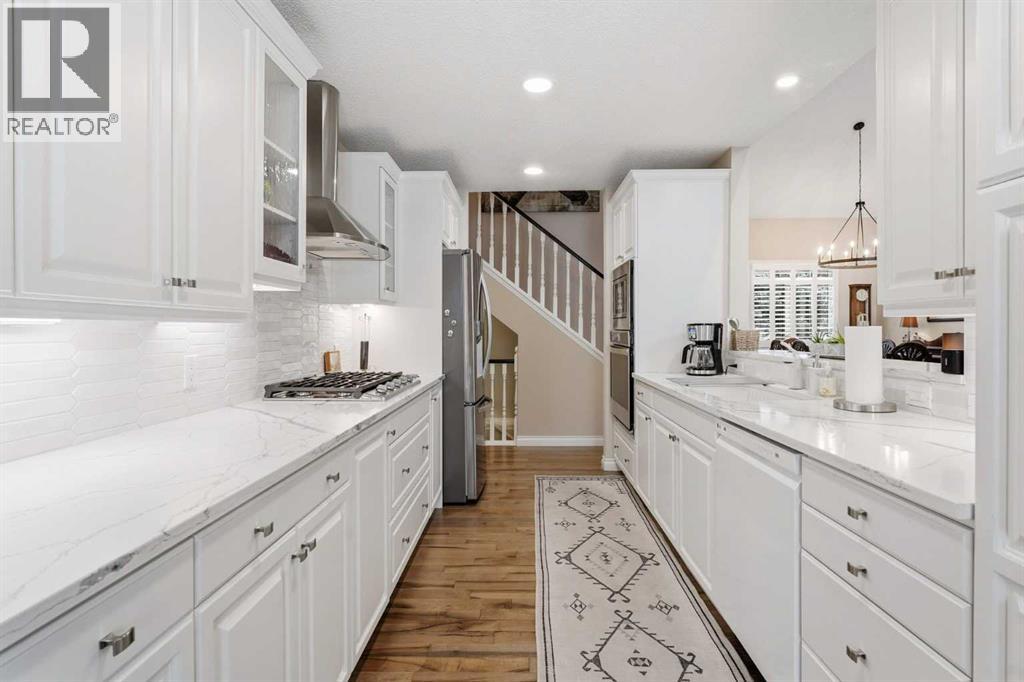 39 Varsity Estates Park Nw, Calgary, Alberta  T3A 6A4 - Photo 12 - A2276925