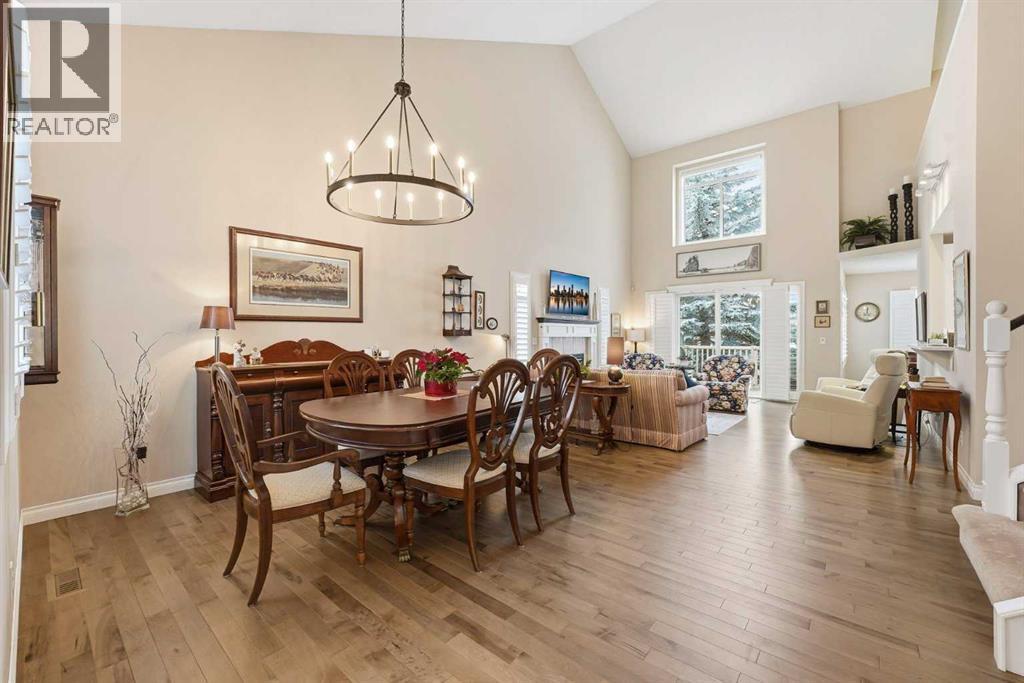 39 Varsity Estates Park Nw, Calgary, Alberta  T3A 6A4 - Photo 6 - A2276925