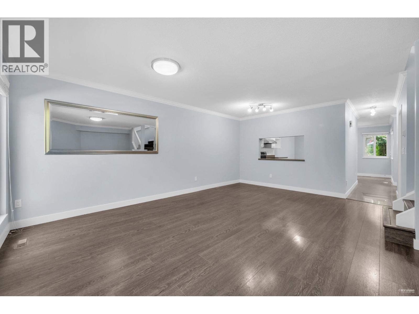 2 7240 Langton Road, Richmond, British Columbia  V7C 4B2 - Photo 20 - R3076237