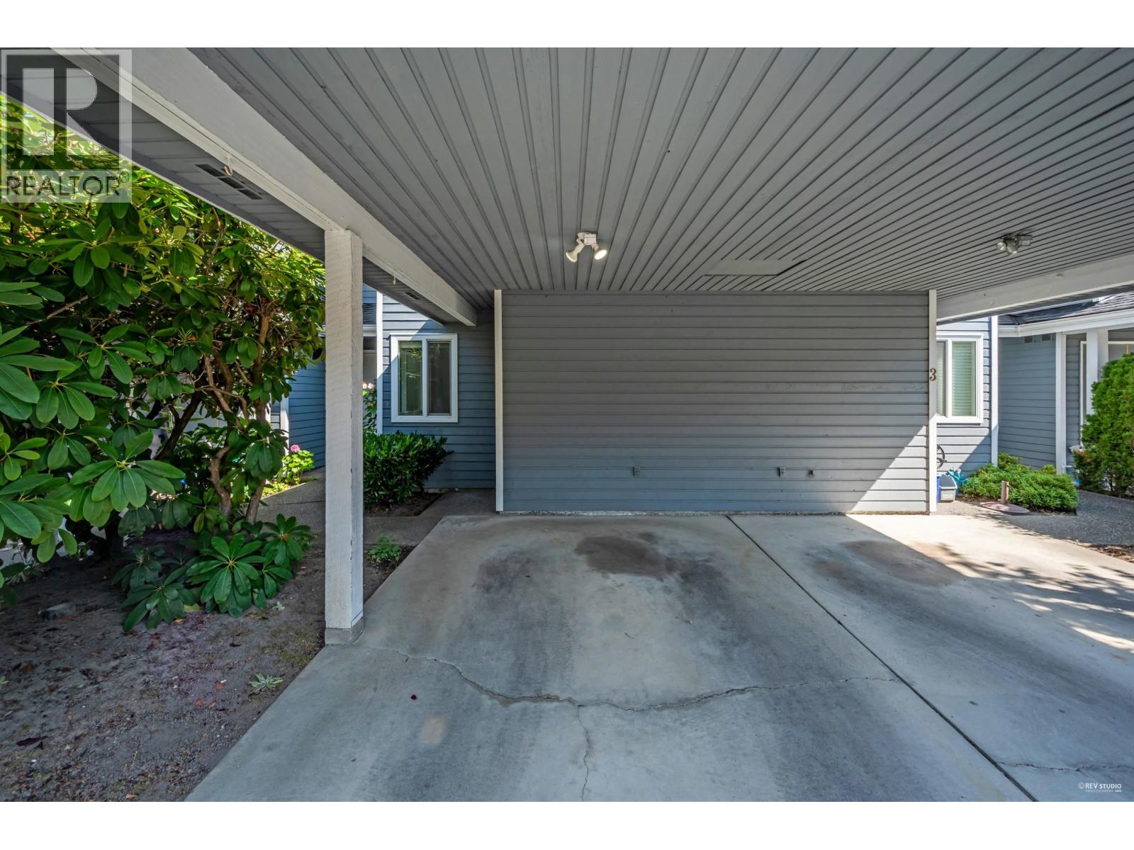 2 7240 Langton Road, Richmond, British Columbia  V7C 4B2 - Photo 7 - R3076237