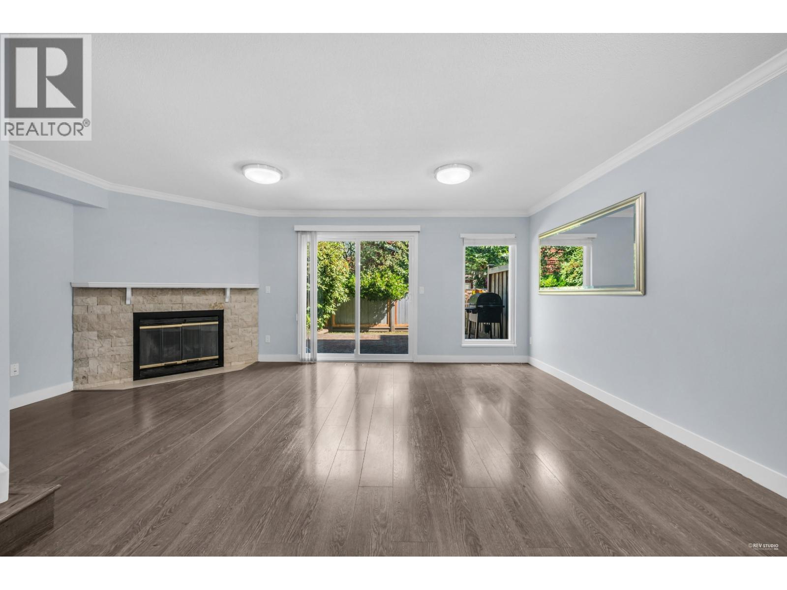 2 7240 Langton Road, Richmond, British Columbia  V7C 4B2 - Photo 15 - R3076237