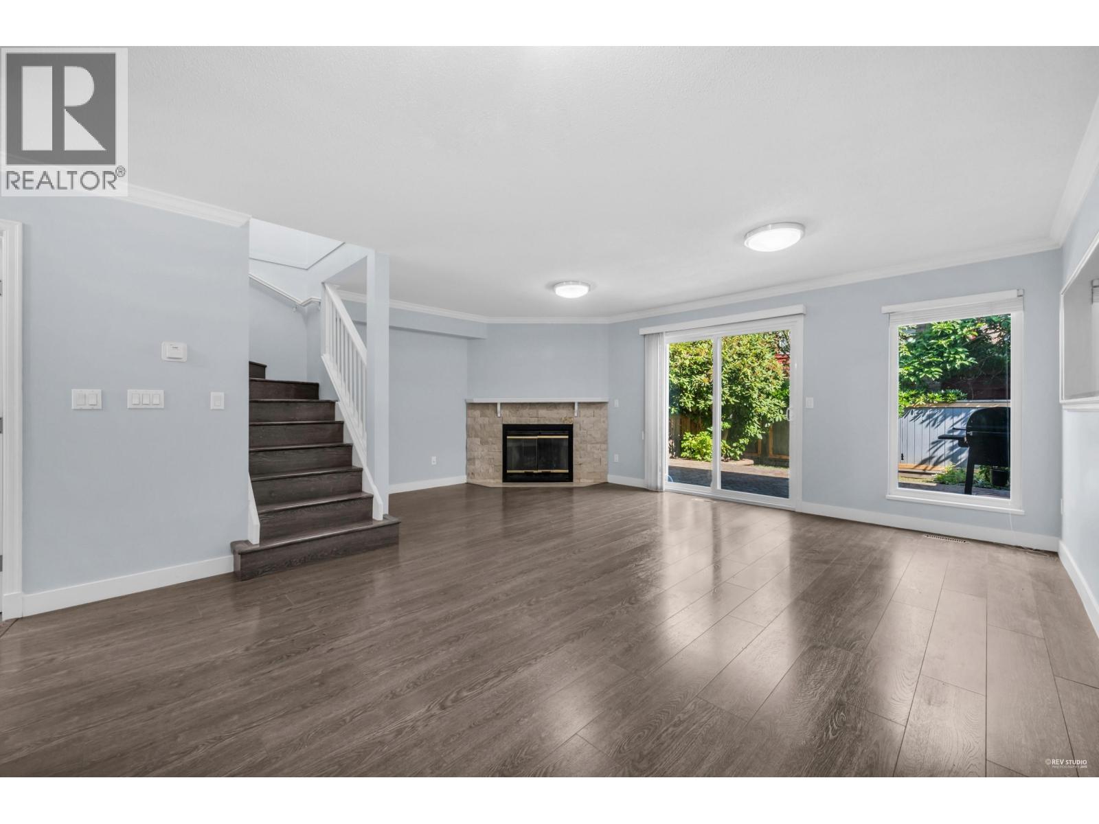 2 7240 Langton Road, Richmond, British Columbia  V7C 4B2 - Photo 16 - R3076237