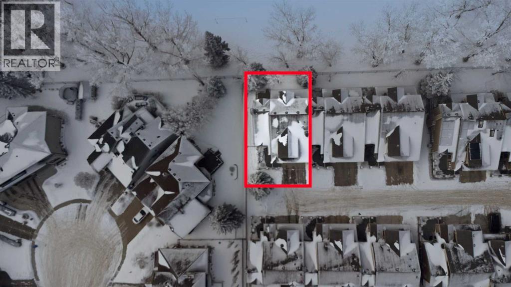 39 Varsity Estates Park Nw, Calgary, Alberta  T3A 6A4 - Photo 36 - A2276925