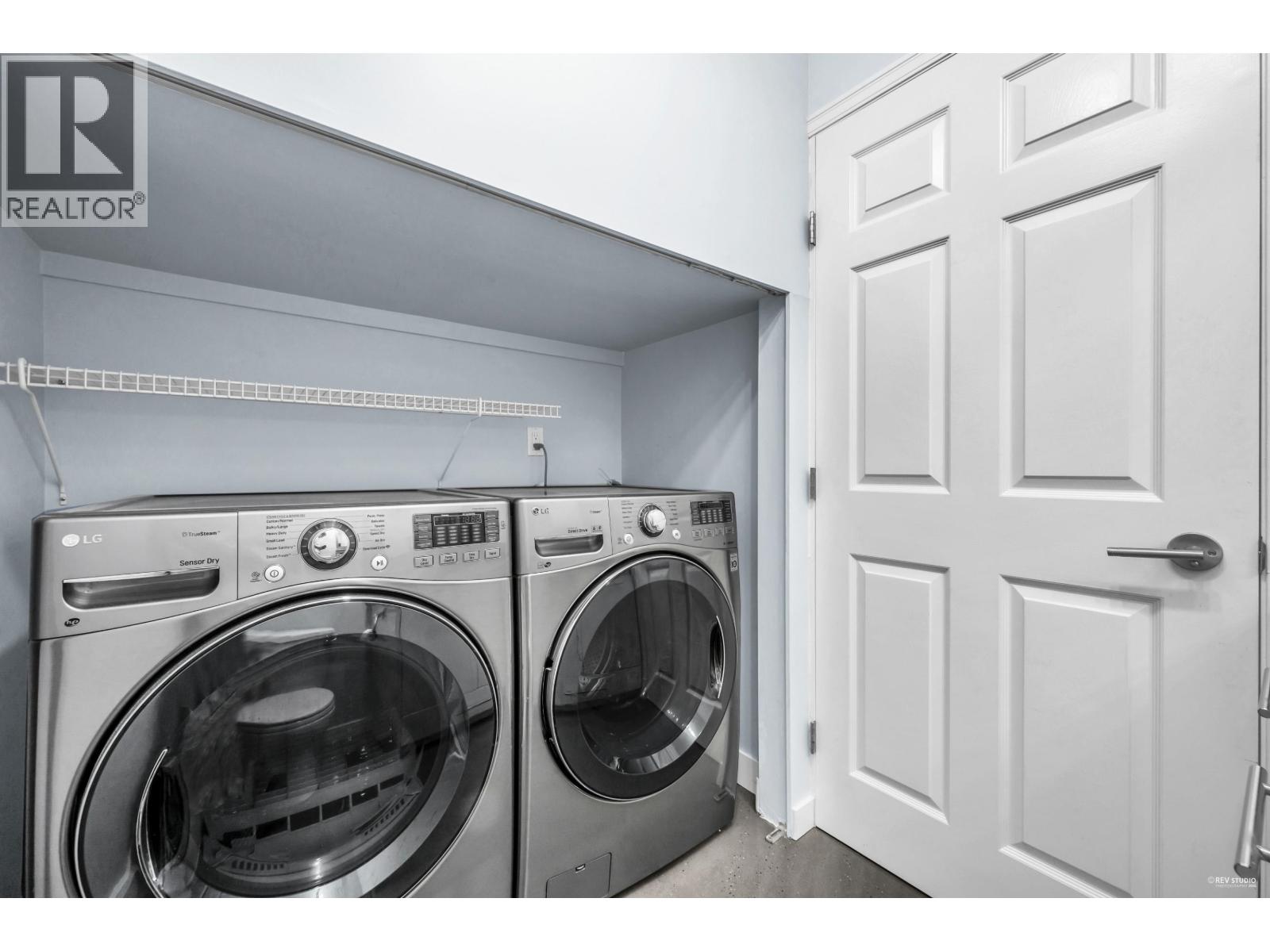 2 7240 Langton Road, Richmond, British Columbia  V7C 4B2 - Photo 23 - R3076237