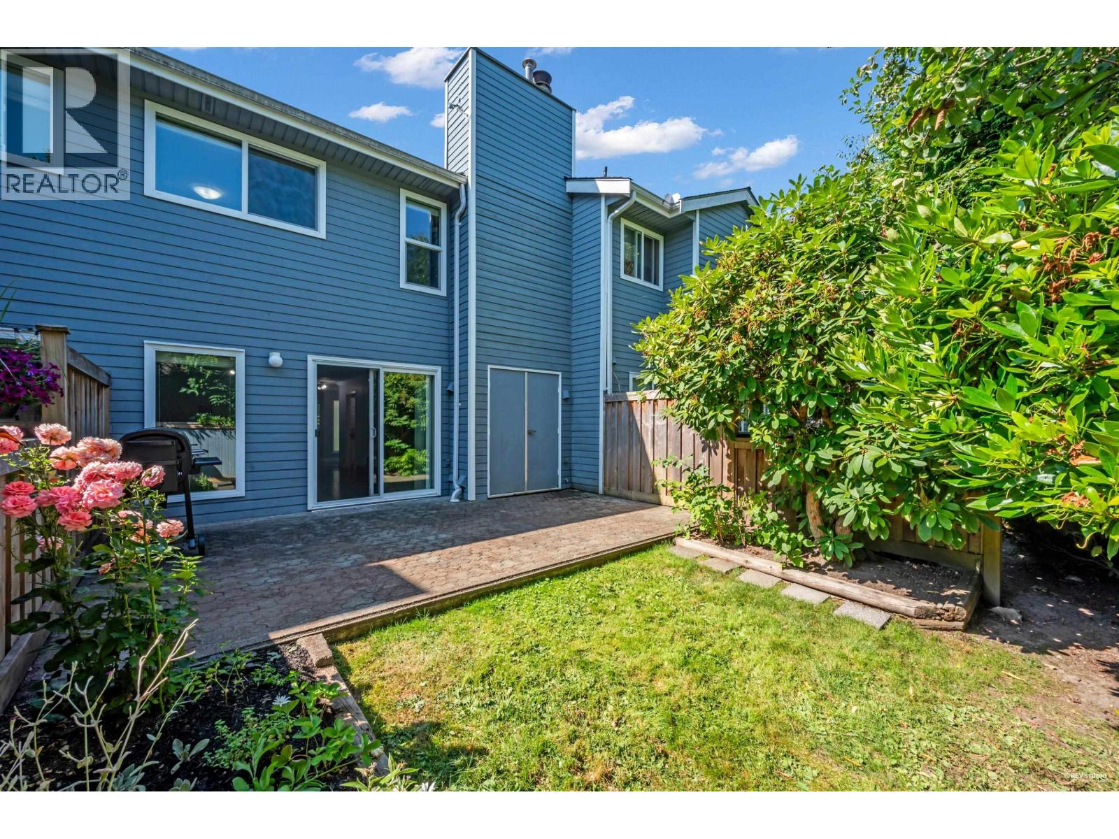 2 7240 Langton Road, Richmond, British Columbia  V7C 4B2 - Photo 4 - R3076237