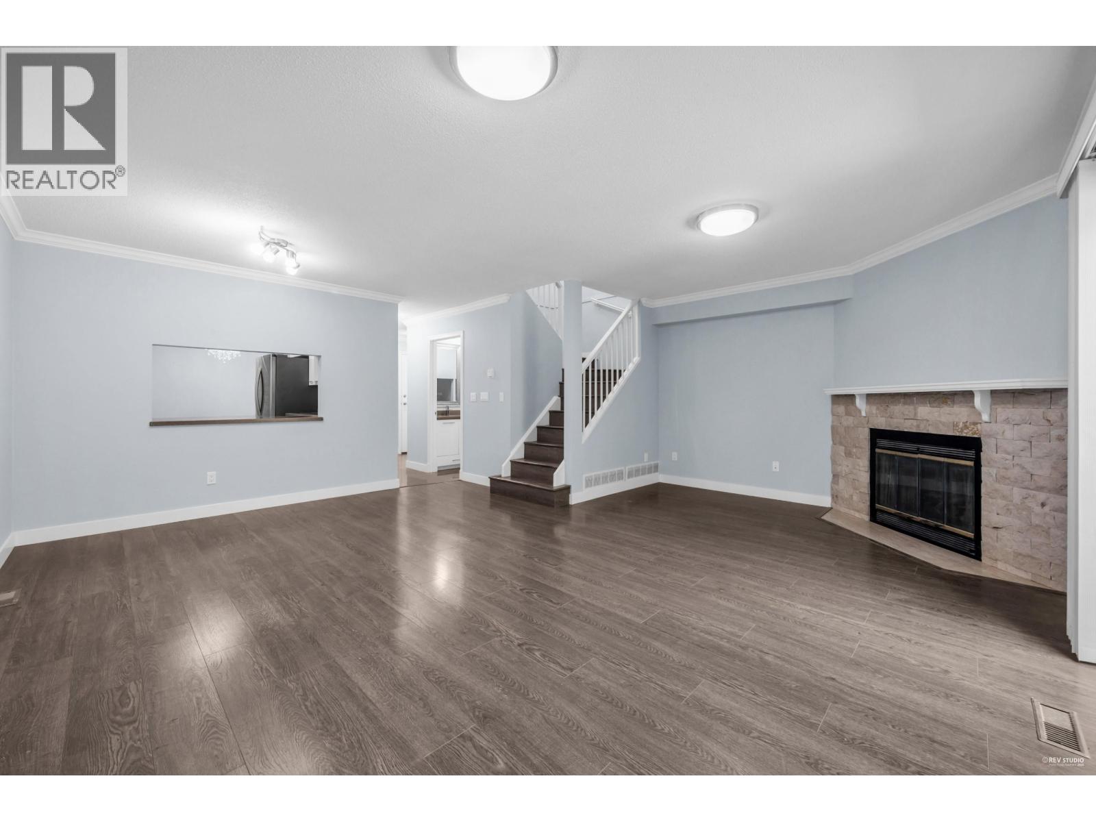 2 7240 Langton Road, Richmond, British Columbia  V7C 4B2 - Photo 18 - R3076237