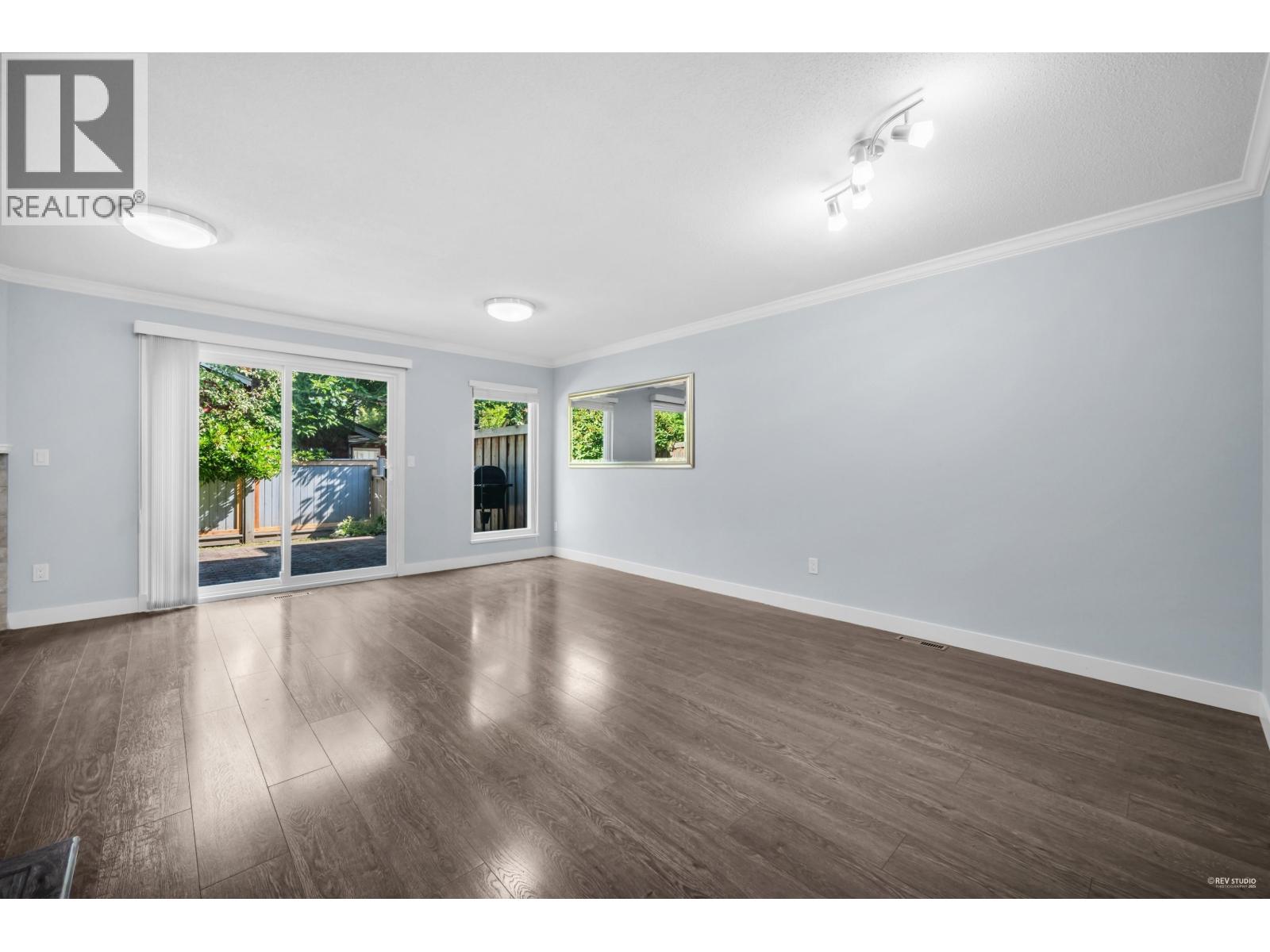 2 7240 Langton Road, Richmond, British Columbia  V7C 4B2 - Photo 14 - R3076237