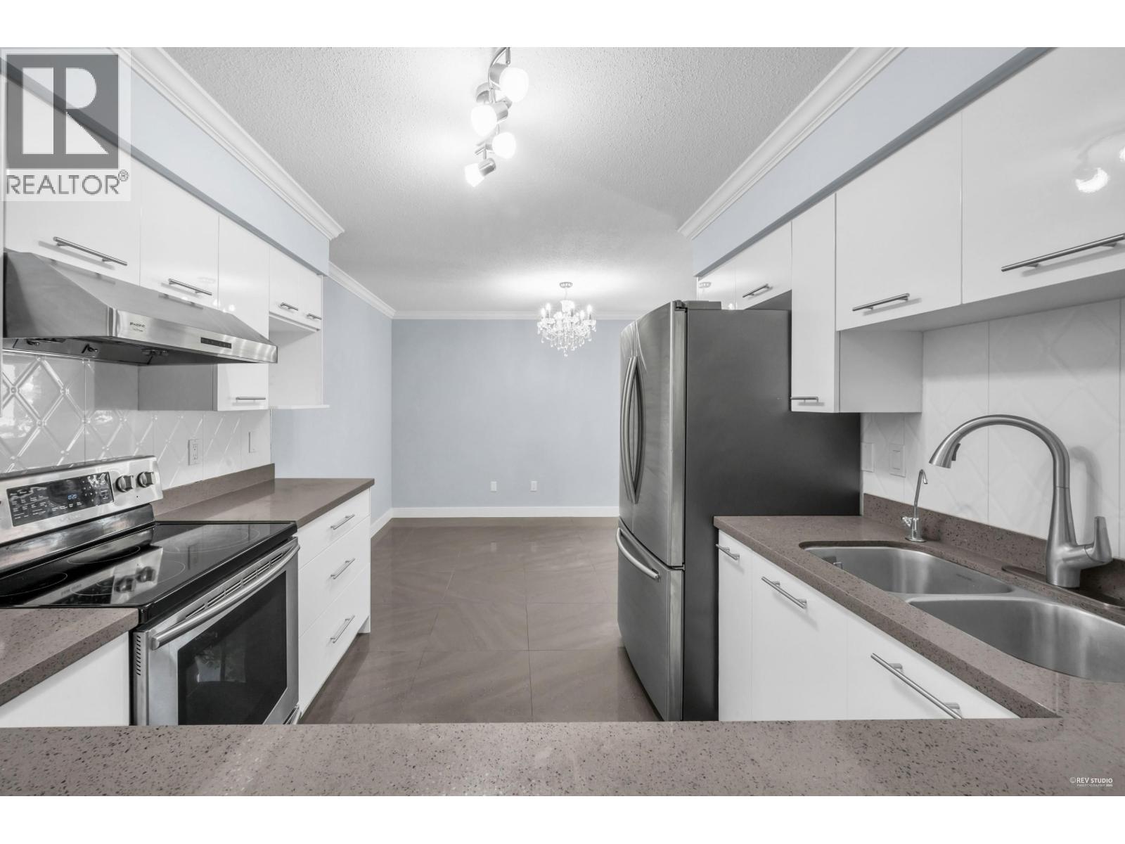 2 7240 Langton Road, Richmond, British Columbia  V7C 4B2 - Photo 11 - R3076237