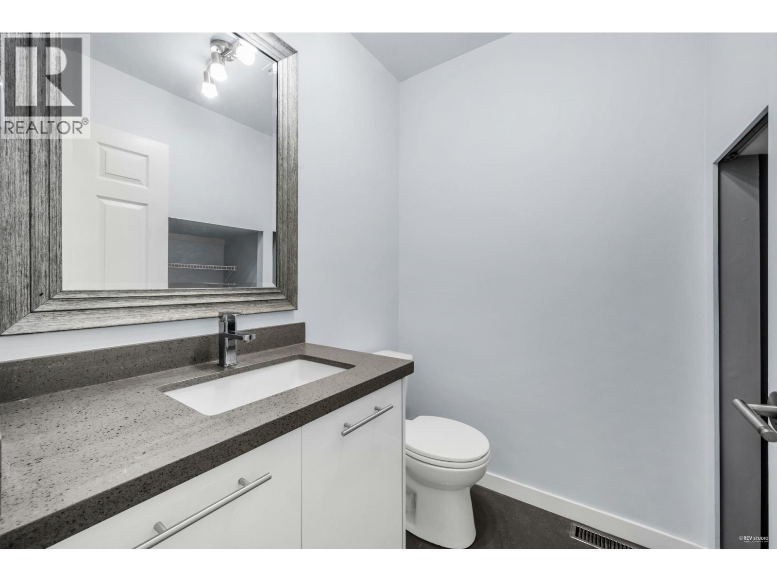 2 7240 Langton Road, Richmond, British Columbia  V7C 4B2 - Photo 22 - R3076237