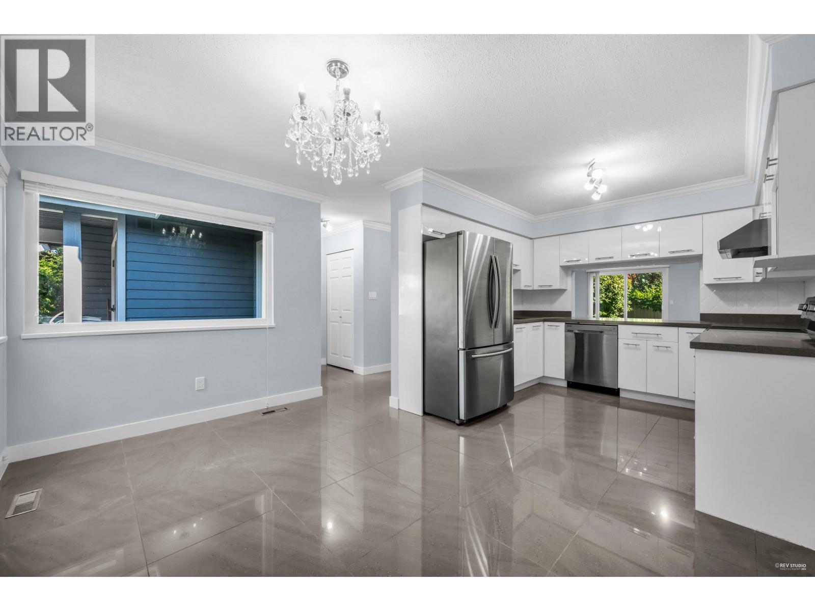 2 7240 Langton Road, Richmond, British Columbia  V7C 4B2 - Photo 8 - R3076237