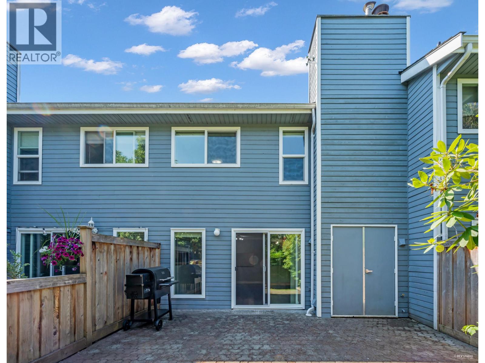 2 7240 Langton Road, Richmond, British Columbia  V7C 4B2 - Photo 3 - R3076237