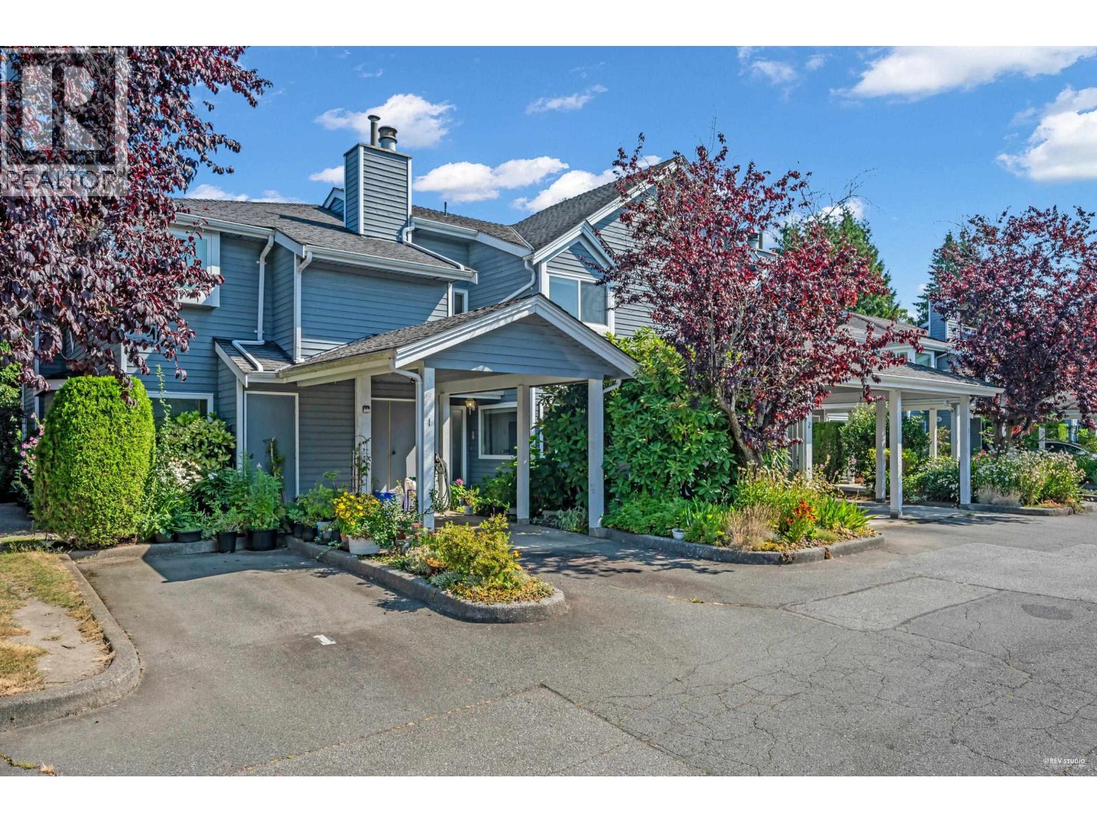 2 7240 Langton Road, Richmond, British Columbia  V7C 4B2 - Photo 2 - R3076237