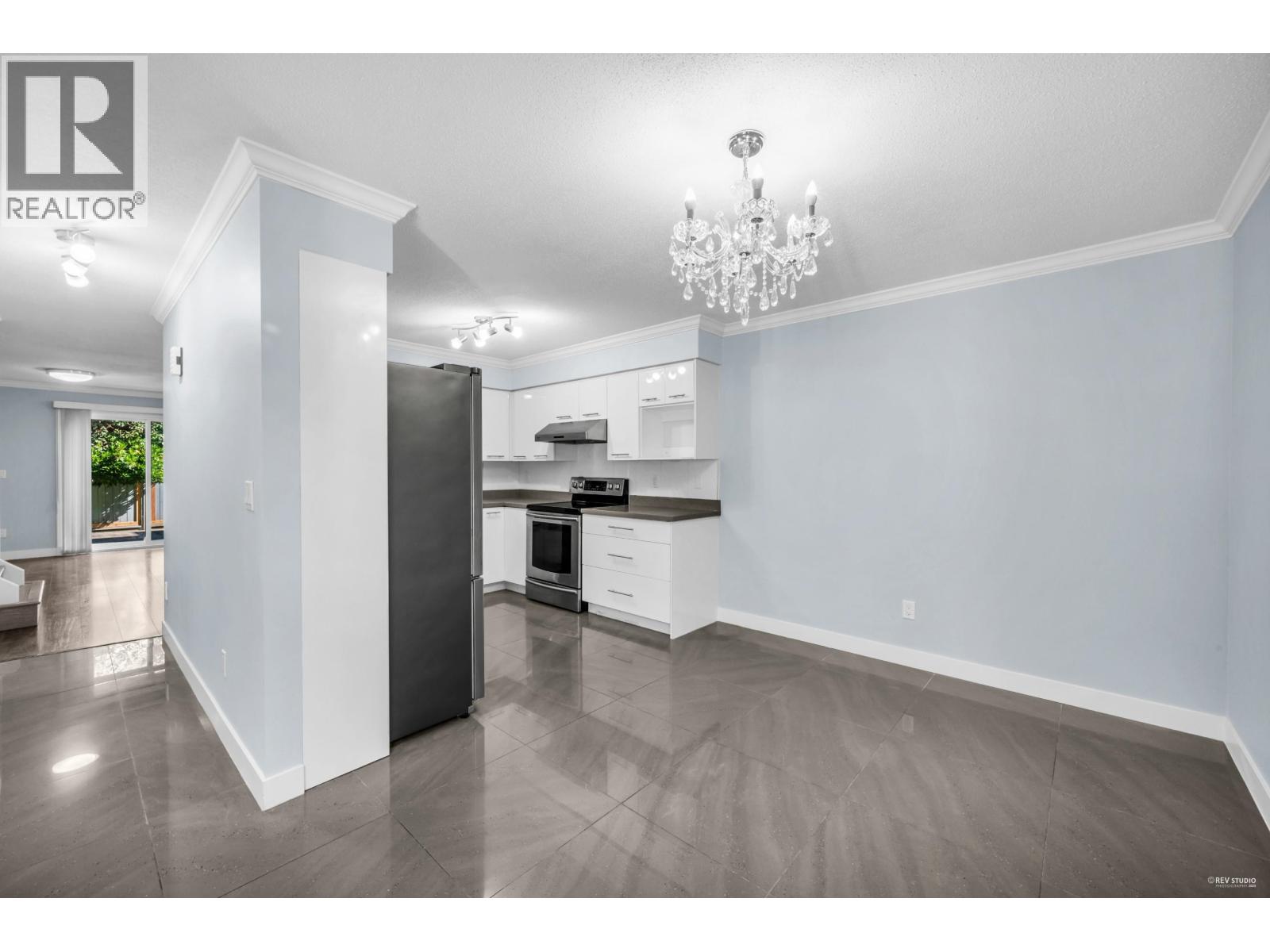 2 7240 Langton Road, Richmond, British Columbia  V7C 4B2 - Photo 12 - R3076237