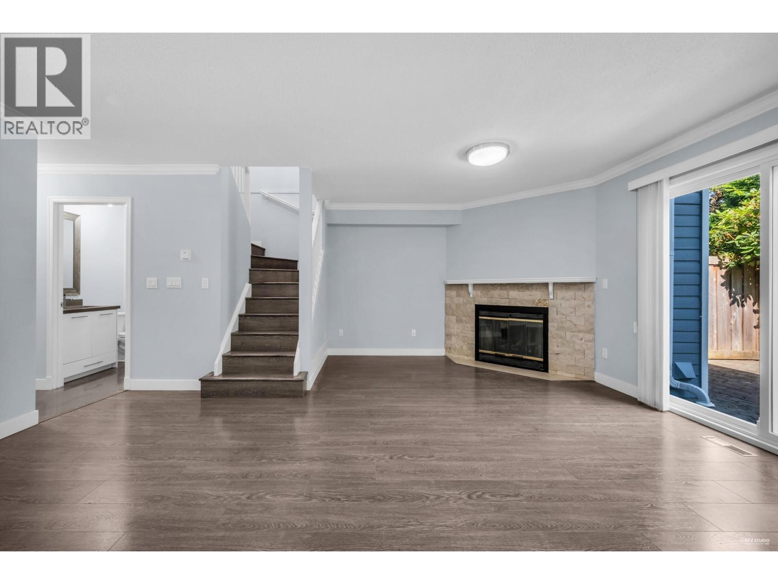 2 7240 Langton Road, Richmond, British Columbia  V7C 4B2 - Photo 17 - R3076237