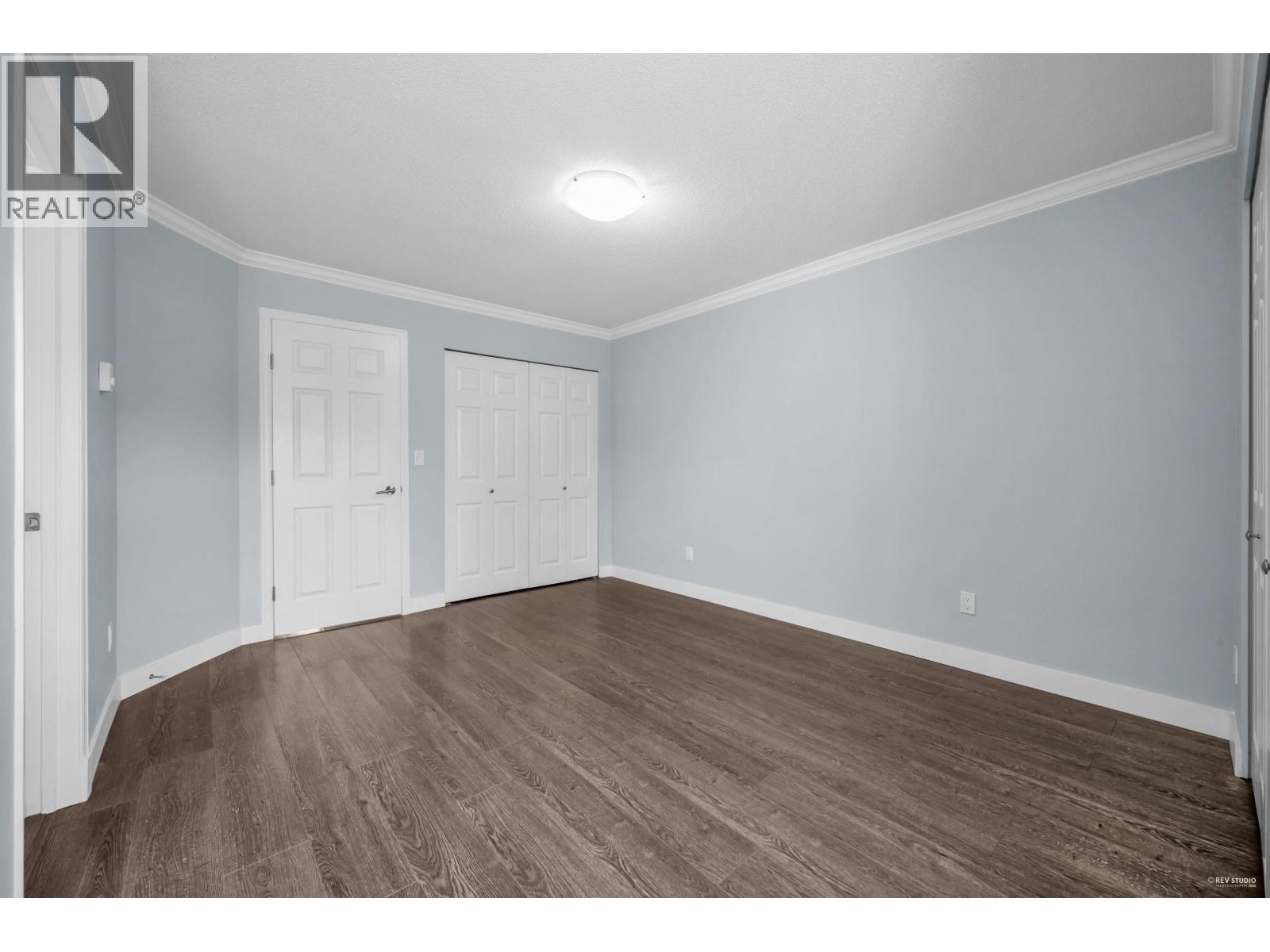 2 7240 Langton Road, Richmond, British Columbia  V7C 4B2 - Photo 25 - R3076237