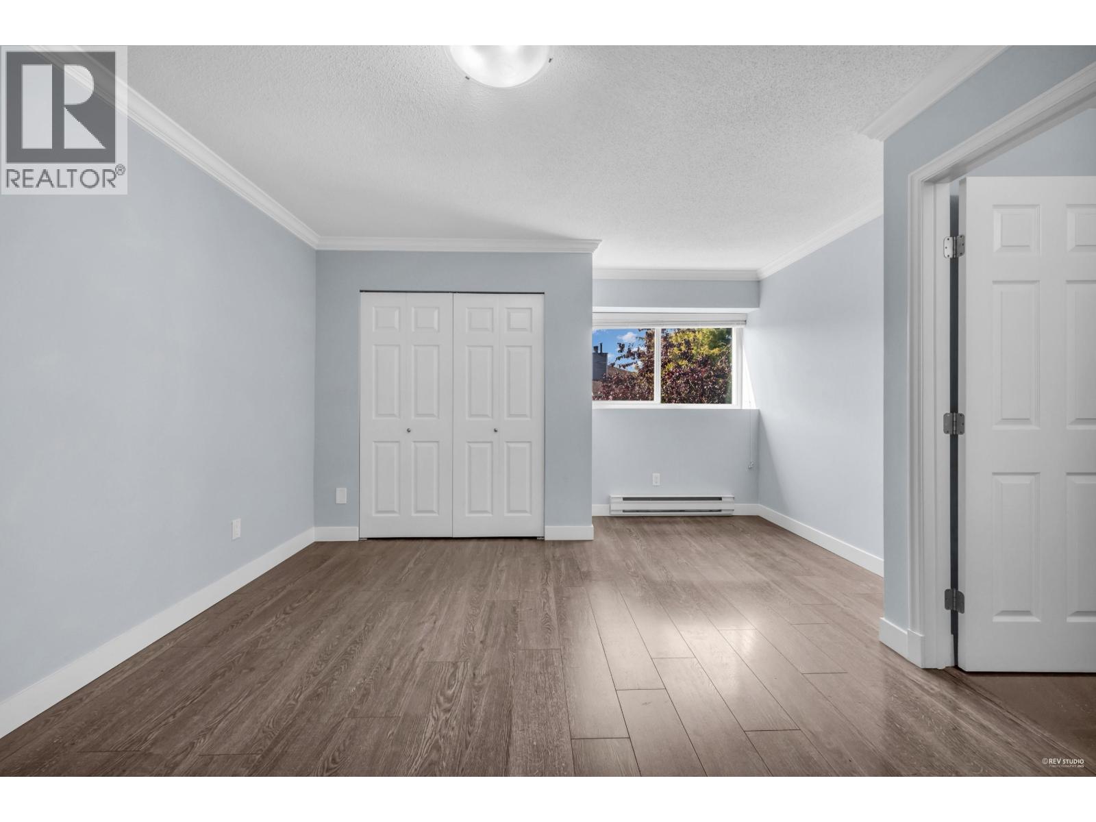 2 7240 Langton Road, Richmond, British Columbia  V7C 4B2 - Photo 24 - R3076237