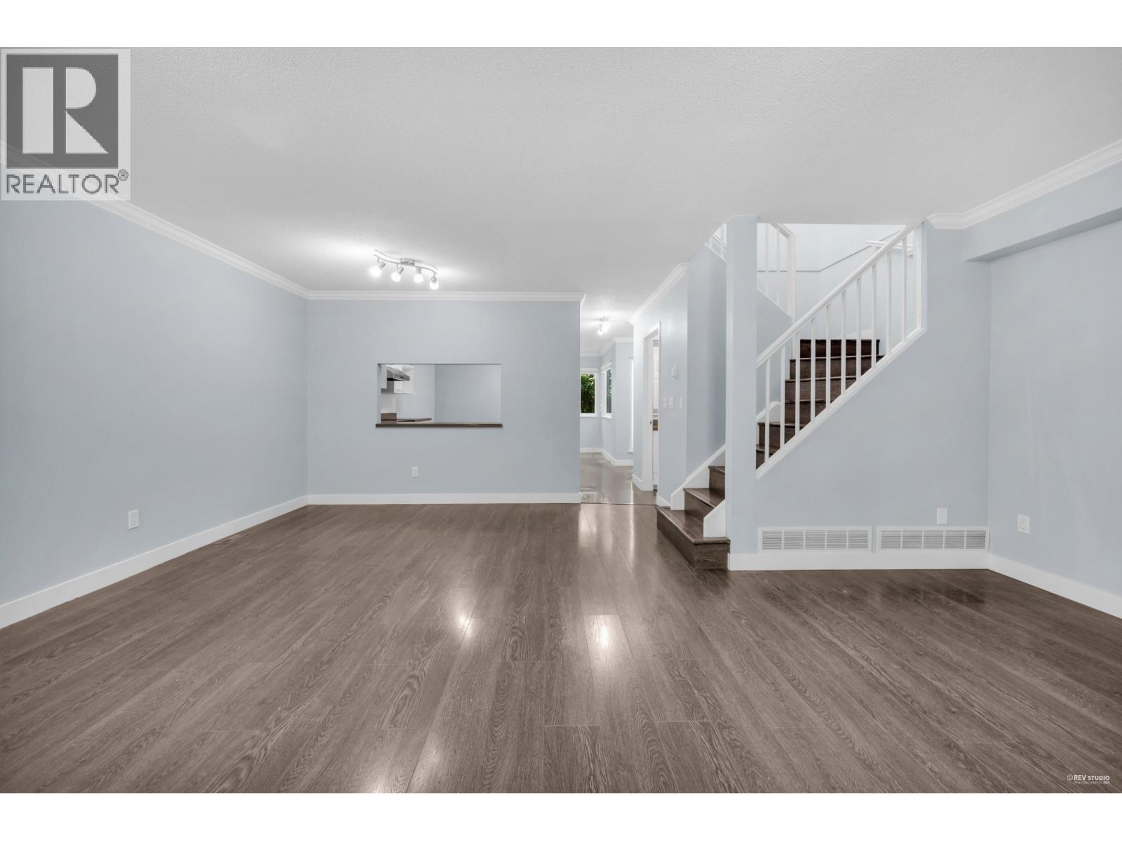 2 7240 Langton Road, Richmond, British Columbia  V7C 4B2 - Photo 19 - R3076237