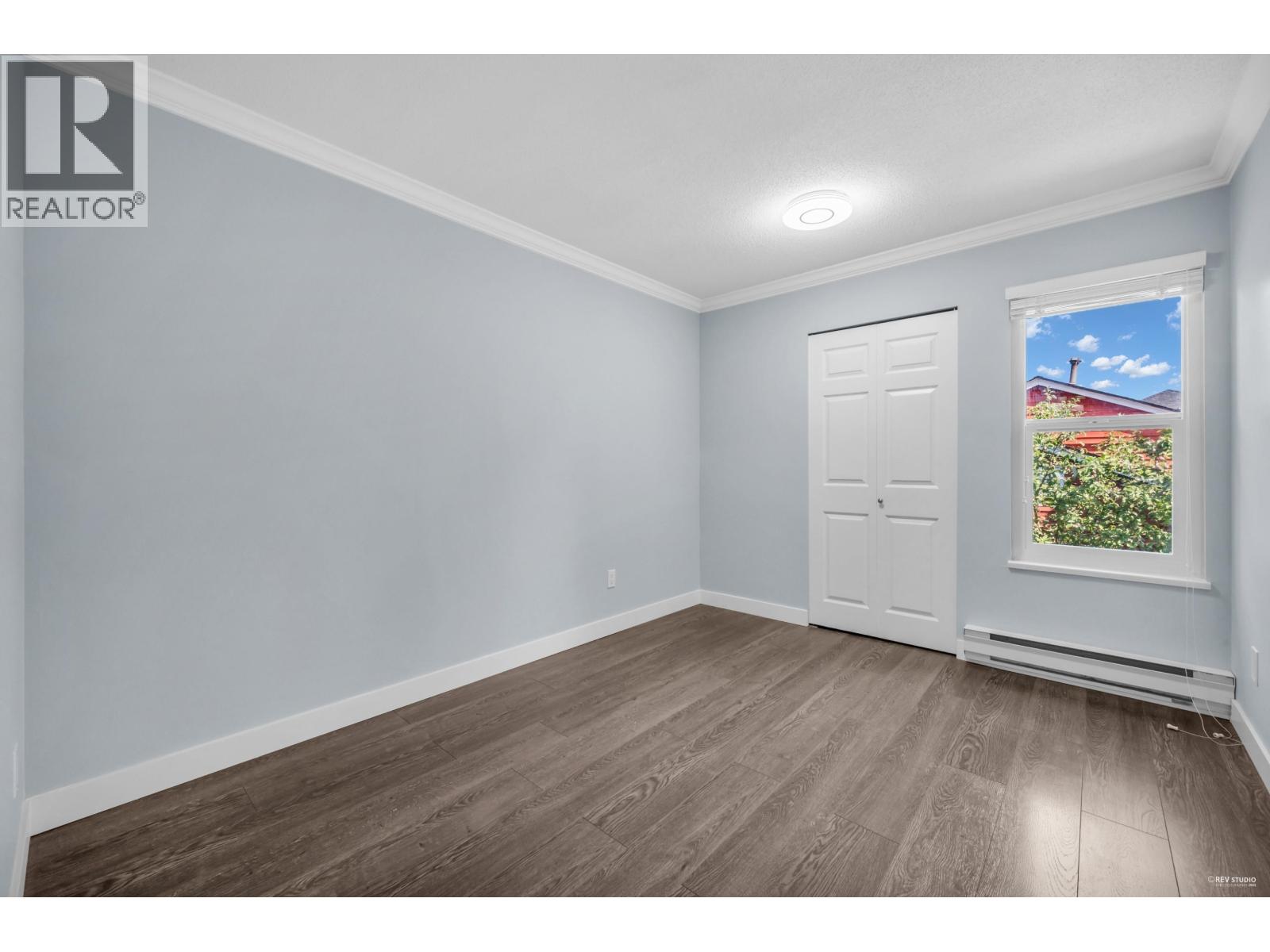 2 7240 Langton Road, Richmond, British Columbia  V7C 4B2 - Photo 29 - R3076237