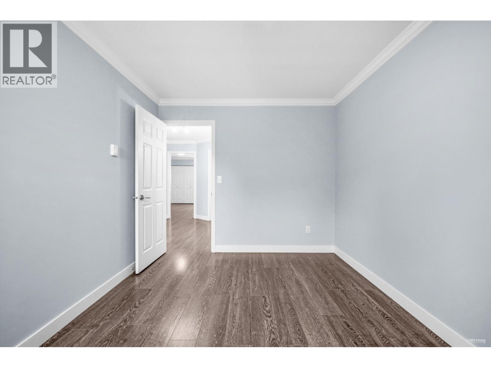 2 7240 Langton Road, Richmond, British Columbia  V7C 4B2 - Photo 30 - R3076237