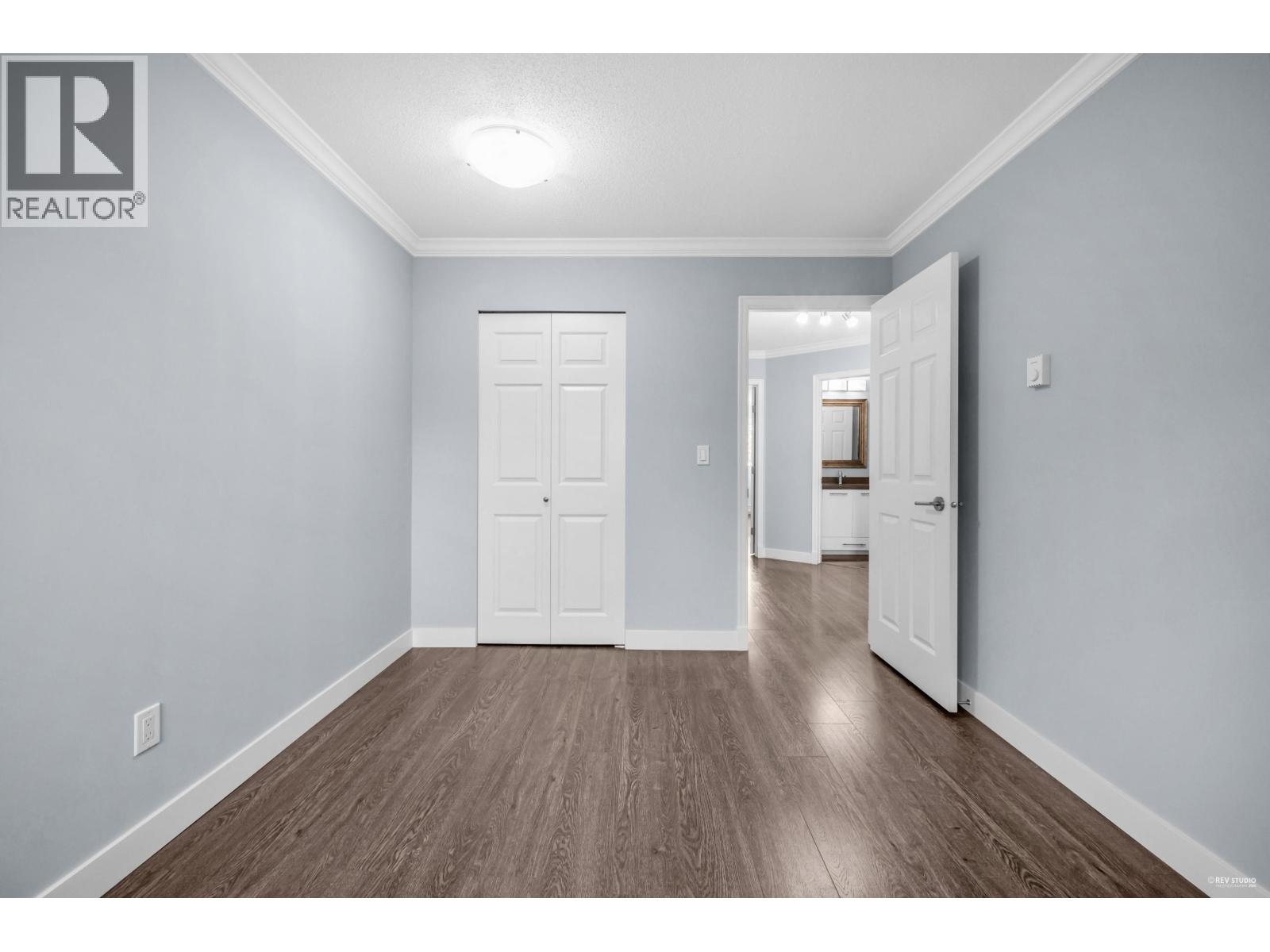 2 7240 Langton Road, Richmond, British Columbia  V7C 4B2 - Photo 28 - R3076237