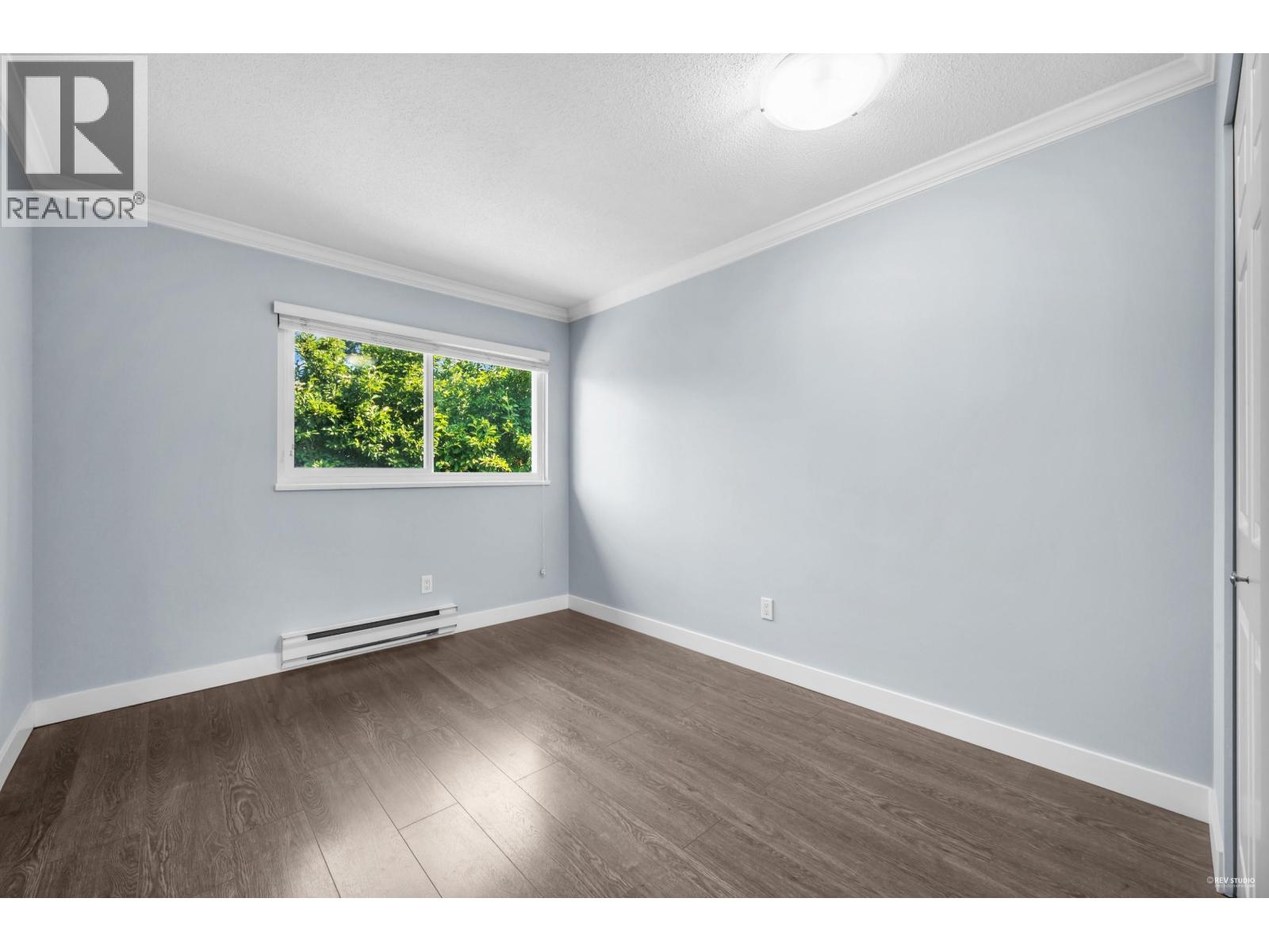 2 7240 Langton Road, Richmond, British Columbia  V7C 4B2 - Photo 27 - R3076237