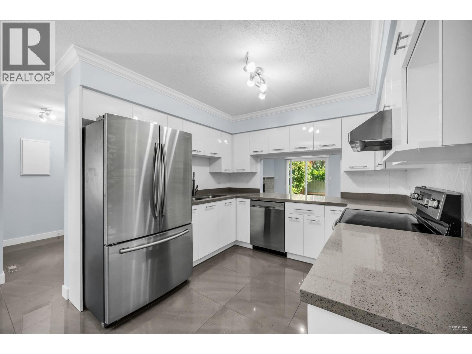 2 7240 Langton Road, Richmond, British Columbia  V7C 4B2 - Photo 9 - R3076237