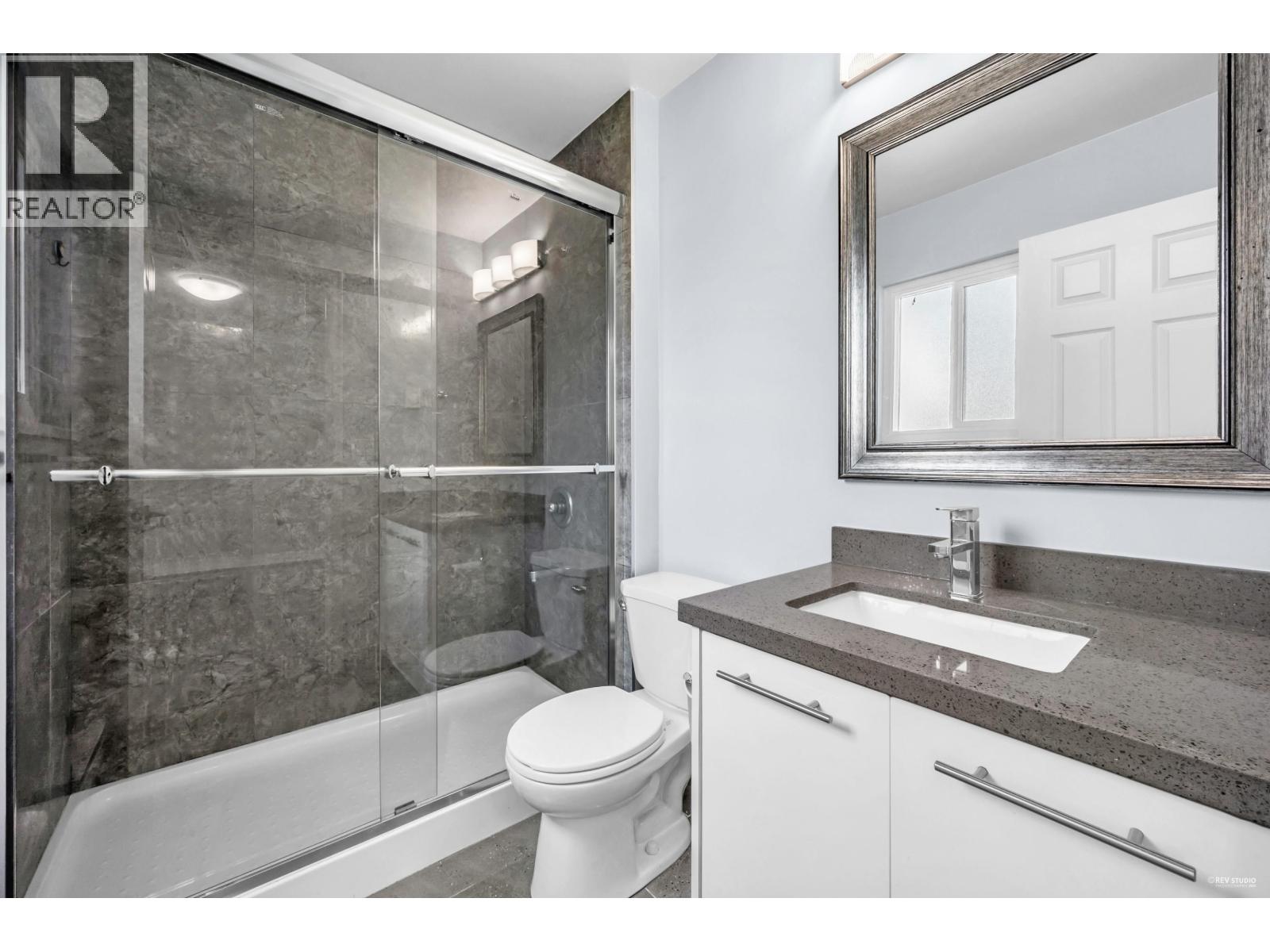 2 7240 Langton Road, Richmond, British Columbia  V7C 4B2 - Photo 26 - R3076237