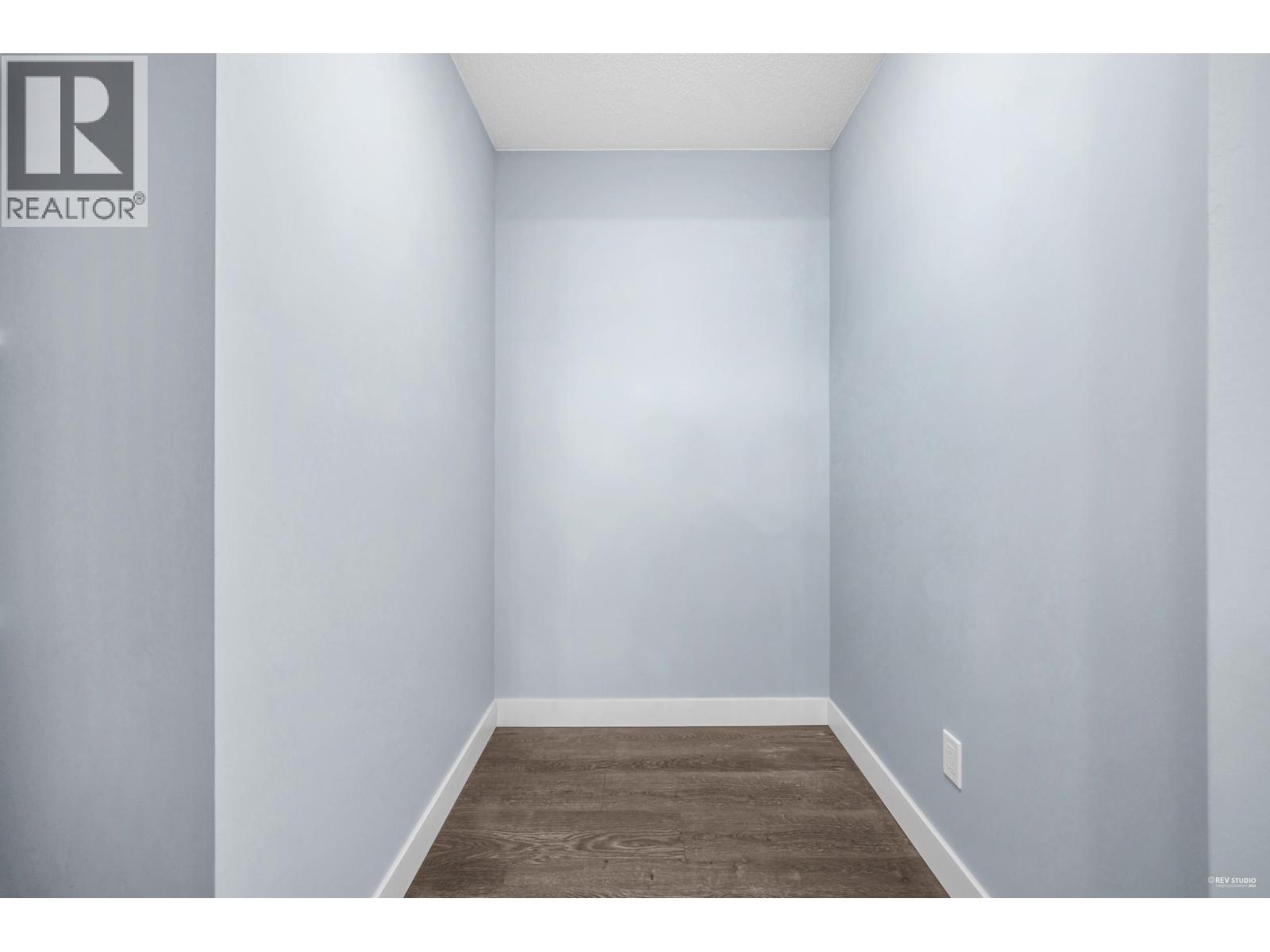 2 7240 Langton Road, Richmond, British Columbia  V7C 4B2 - Photo 32 - R3076237