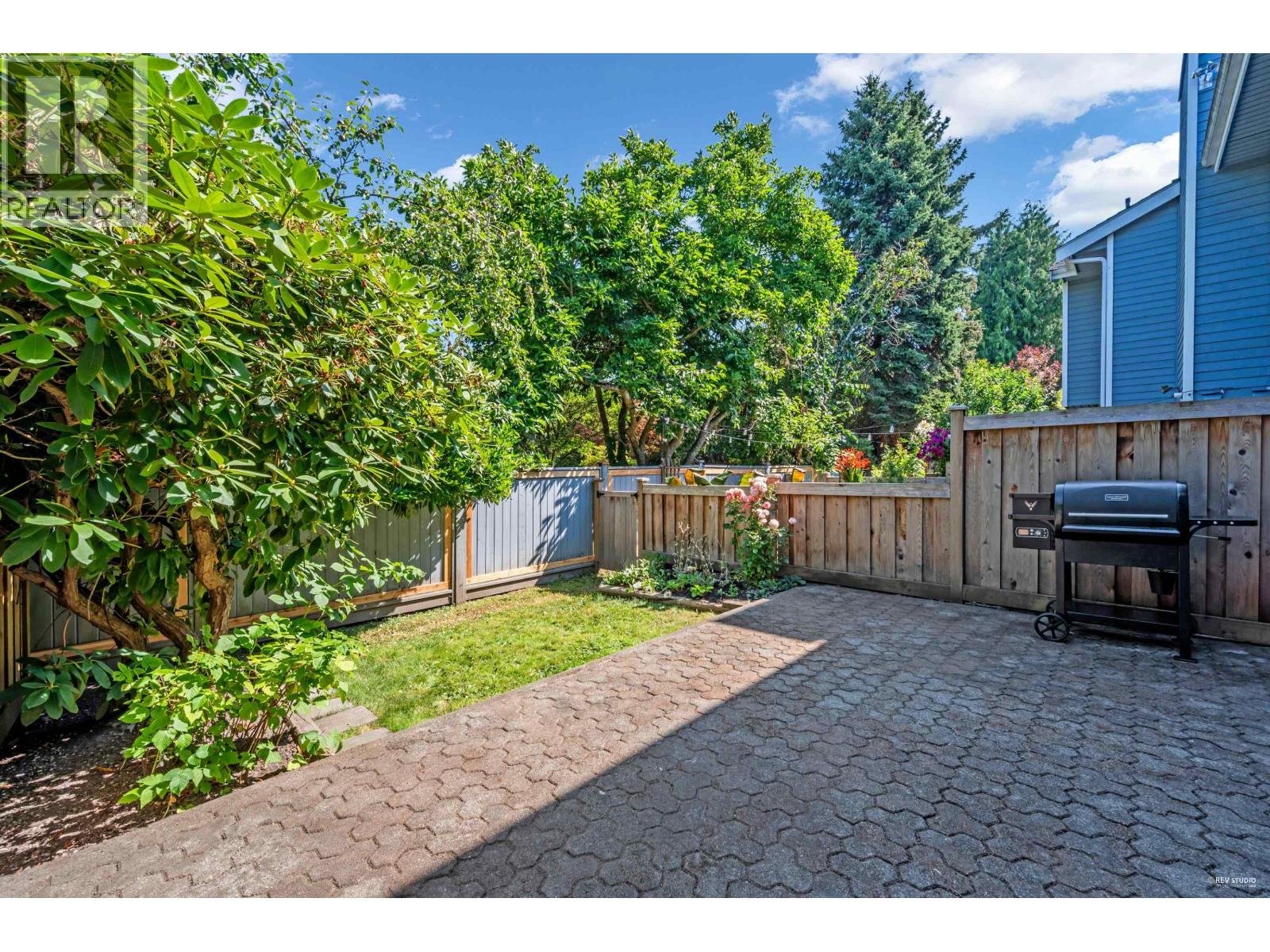 2 7240 Langton Road, Richmond, British Columbia  V7C 4B2 - Photo 5 - R3076237