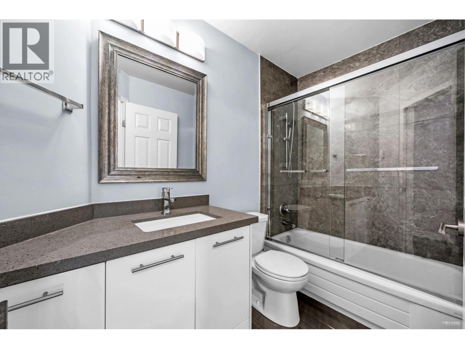 2 7240 Langton Road, Richmond, British Columbia  V7C 4B2 - Photo 31 - R3076237