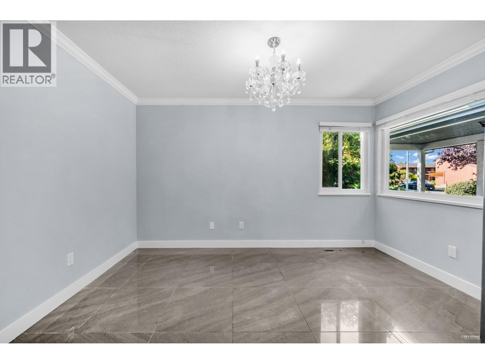 2 7240 Langton Road, Richmond, British Columbia  V7C 4B2 - Photo 21 - R3076237