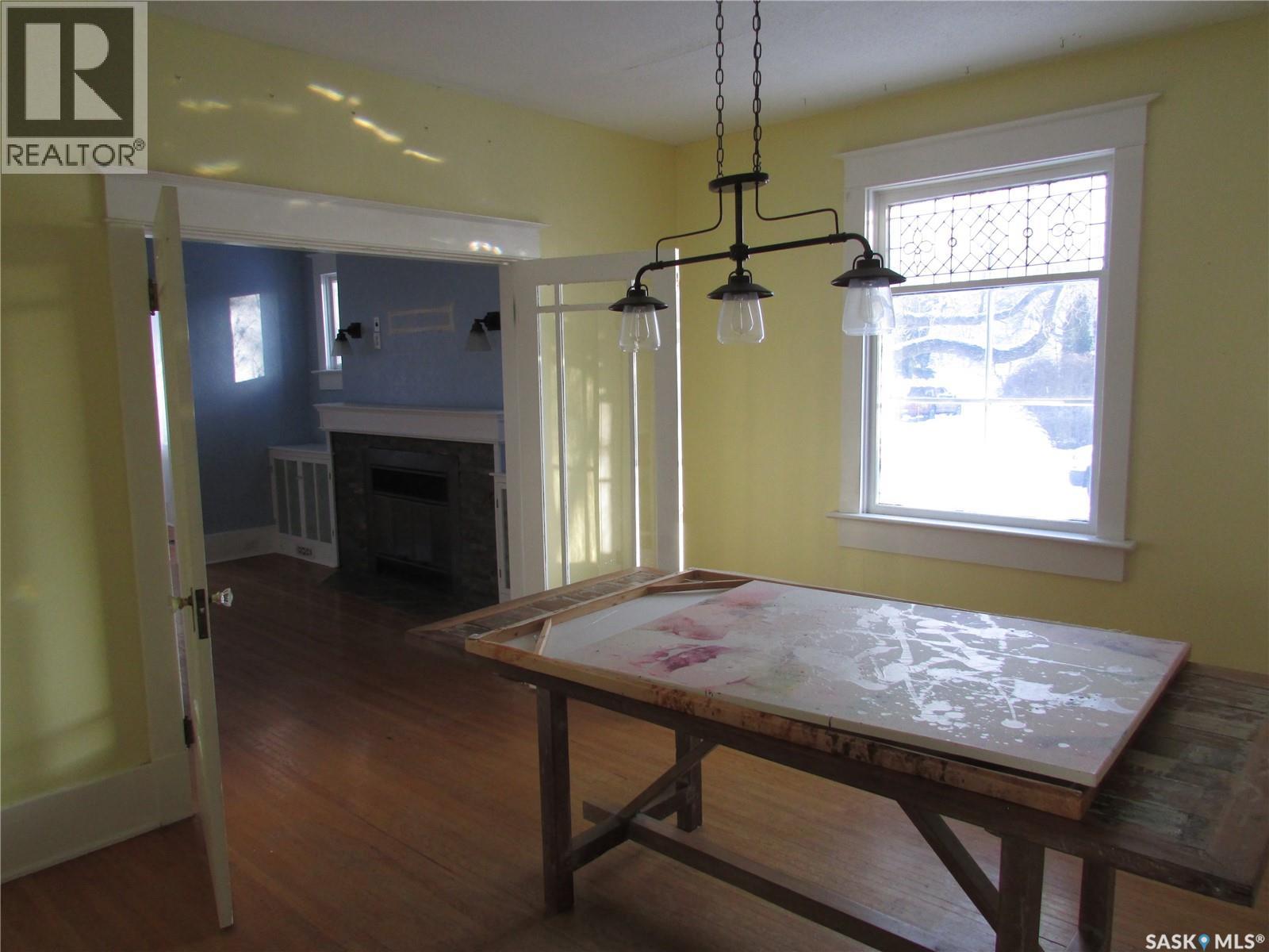 2678 Robinson Street, Regina, Saskatchewan  S4T 2R4 - Photo 11 - SK026310