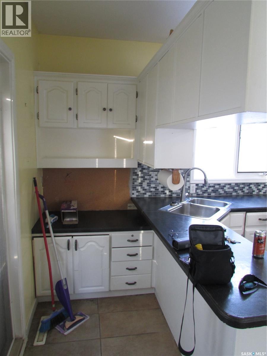 2678 Robinson Street, Regina, Saskatchewan  S4T 2R4 - Photo 13 - SK026310