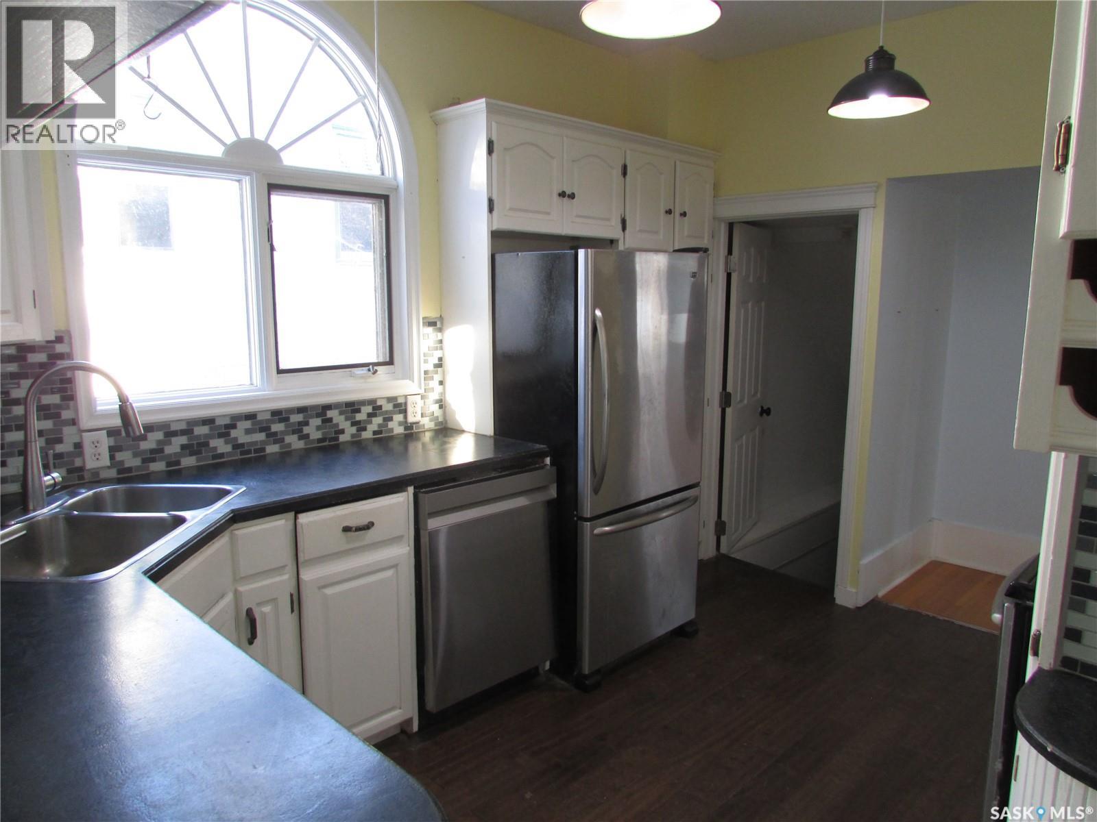 2678 Robinson Street, Regina, Saskatchewan  S4T 2R4 - Photo 14 - SK026310