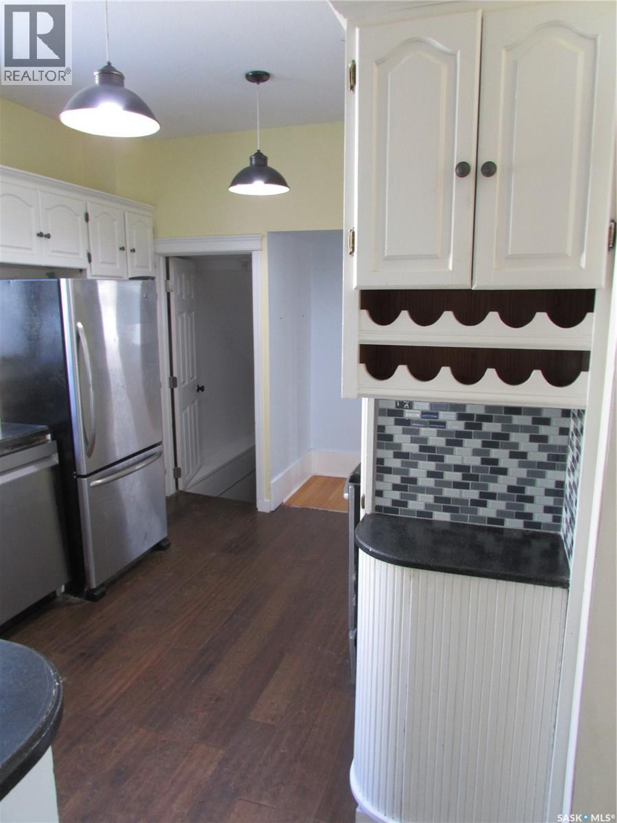 2678 Robinson Street, Regina, Saskatchewan  S4T 2R4 - Photo 15 - SK026310