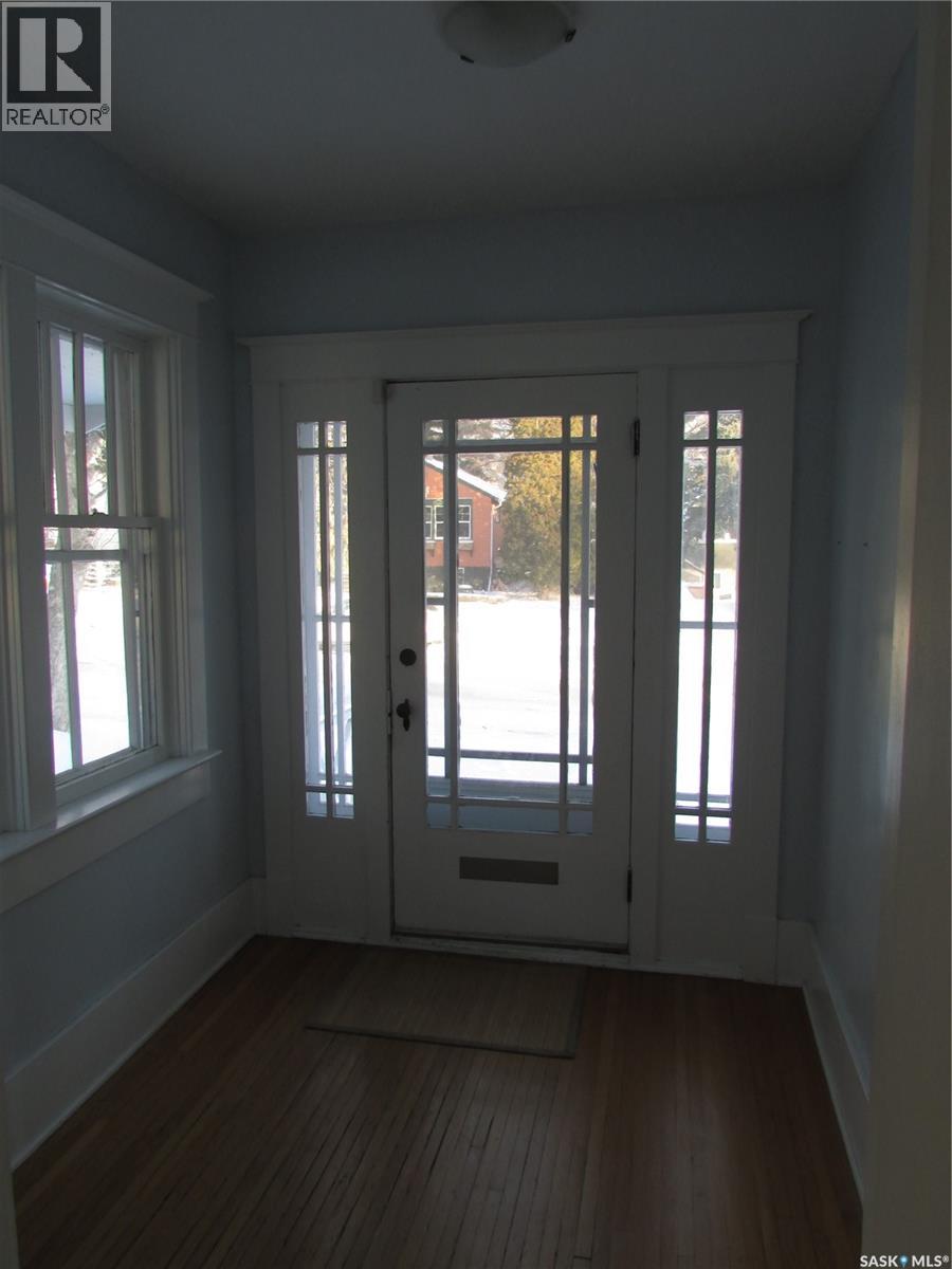 2678 Robinson Street, Regina, Saskatchewan  S4T 2R4 - Photo 18 - SK026310