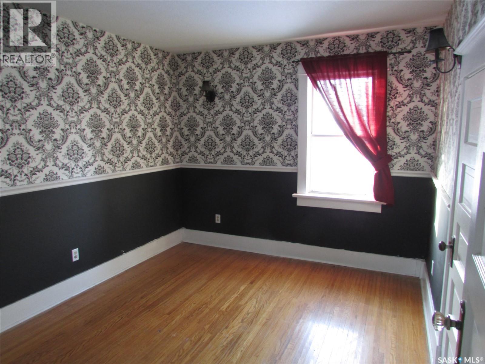 2678 Robinson Street, Regina, Saskatchewan  S4T 2R4 - Photo 23 - SK026310