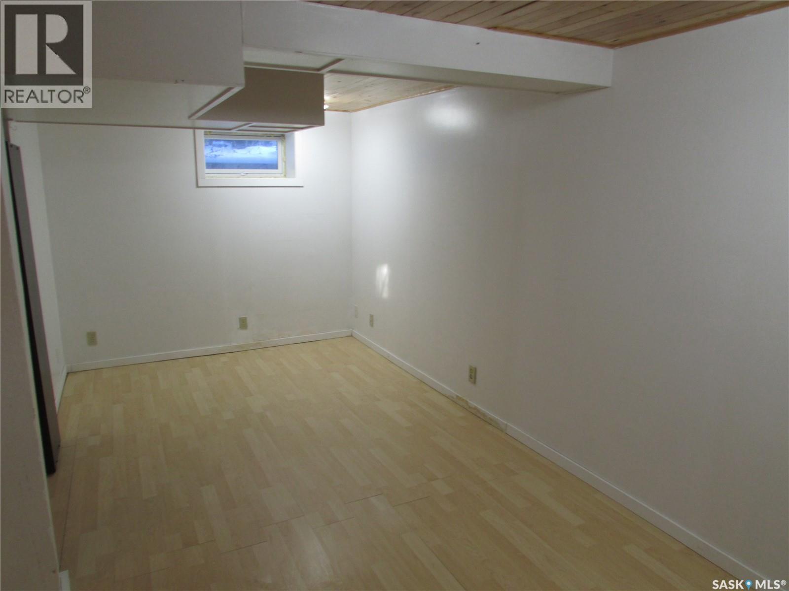 2678 Robinson Street, Regina, Saskatchewan  S4T 2R4 - Photo 29 - SK026310