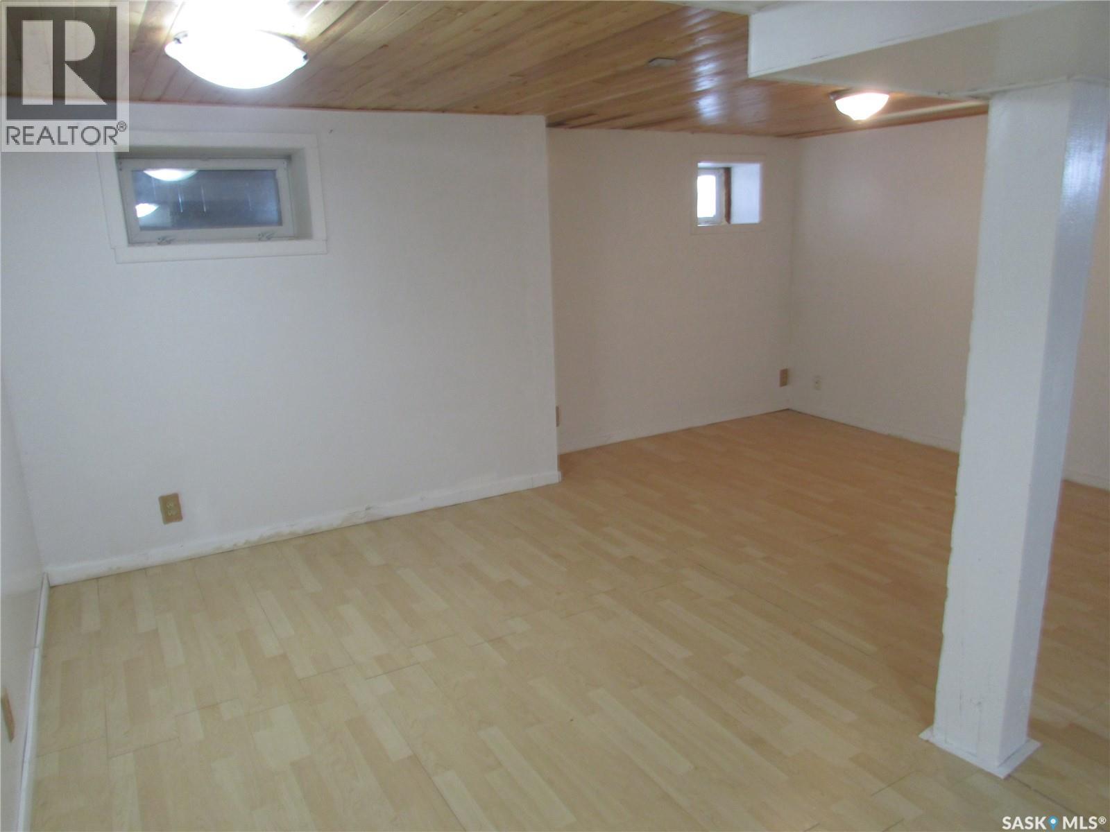 2678 Robinson Street, Regina, Saskatchewan  S4T 2R4 - Photo 30 - SK026310