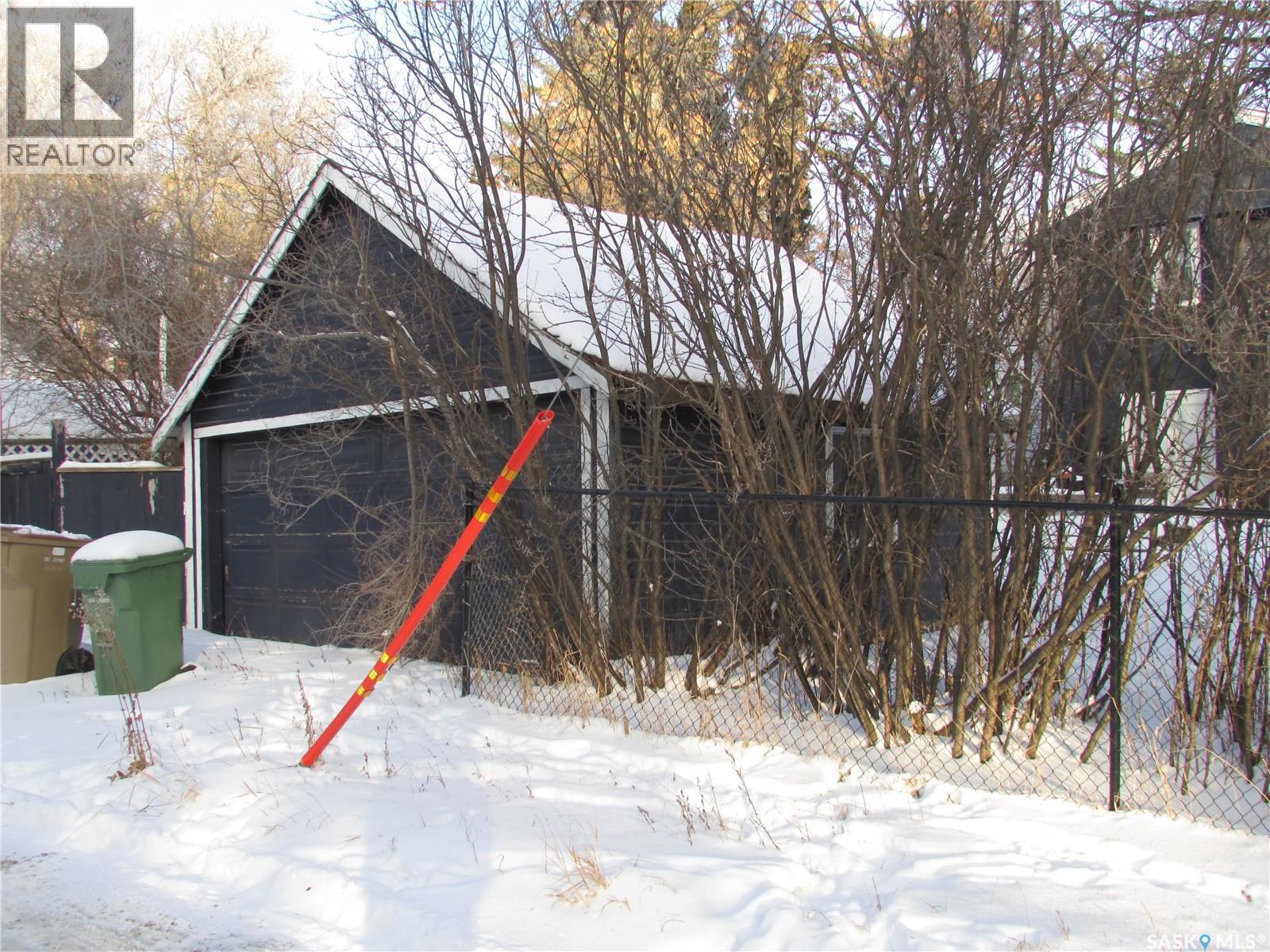 2678 Robinson Street, Regina, Saskatchewan  S4T 2R4 - Photo 5 - SK026310