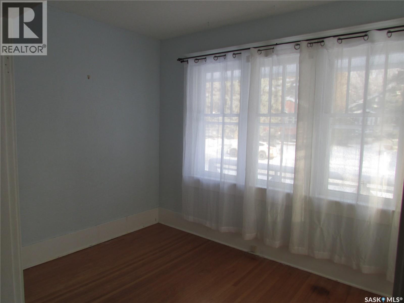 2678 Robinson Street, Regina, Saskatchewan  S4T 2R4 - Photo 6 - SK026310