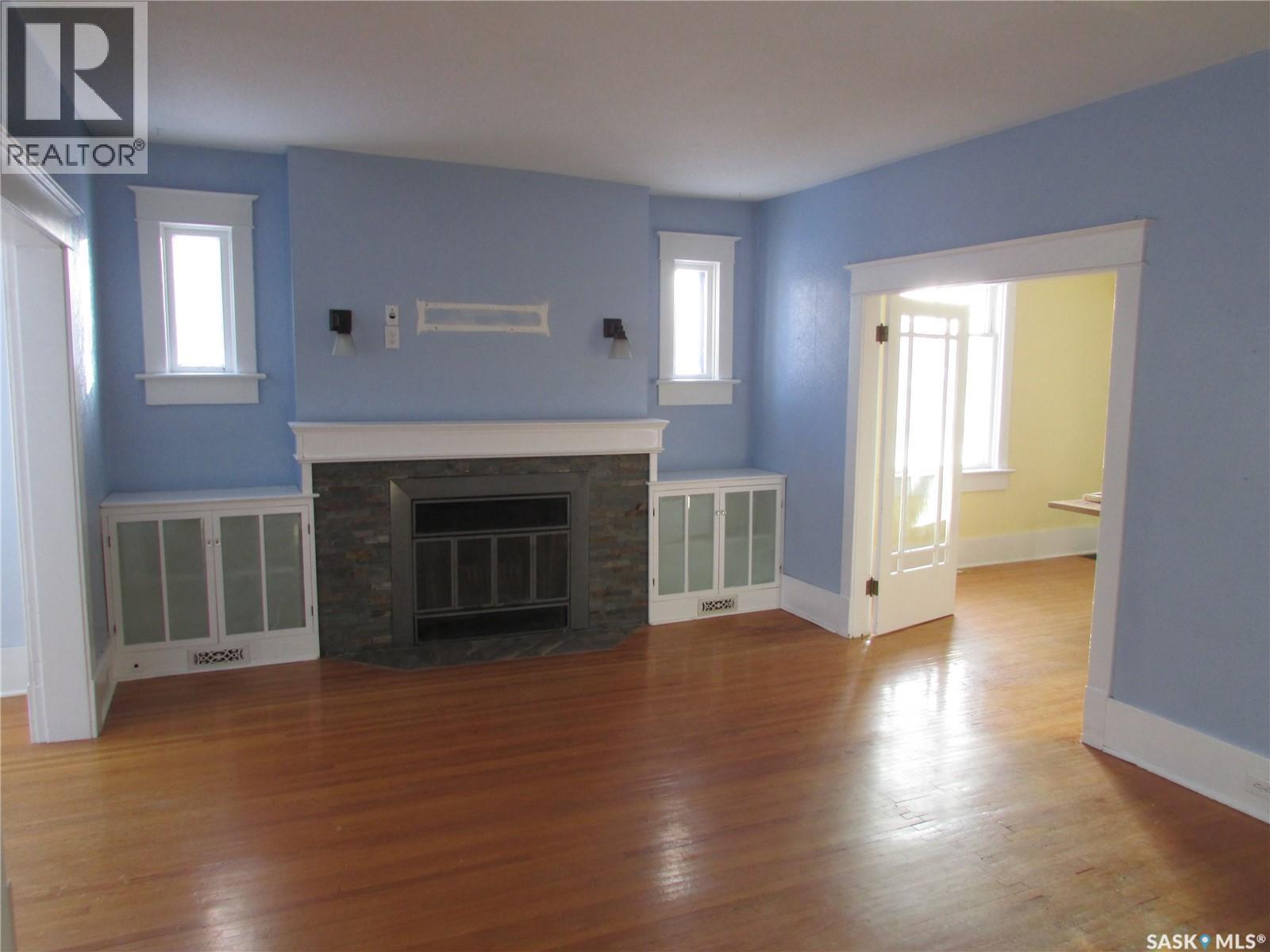 2678 Robinson Street, Regina, Saskatchewan  S4T 2R4 - Photo 8 - SK026310