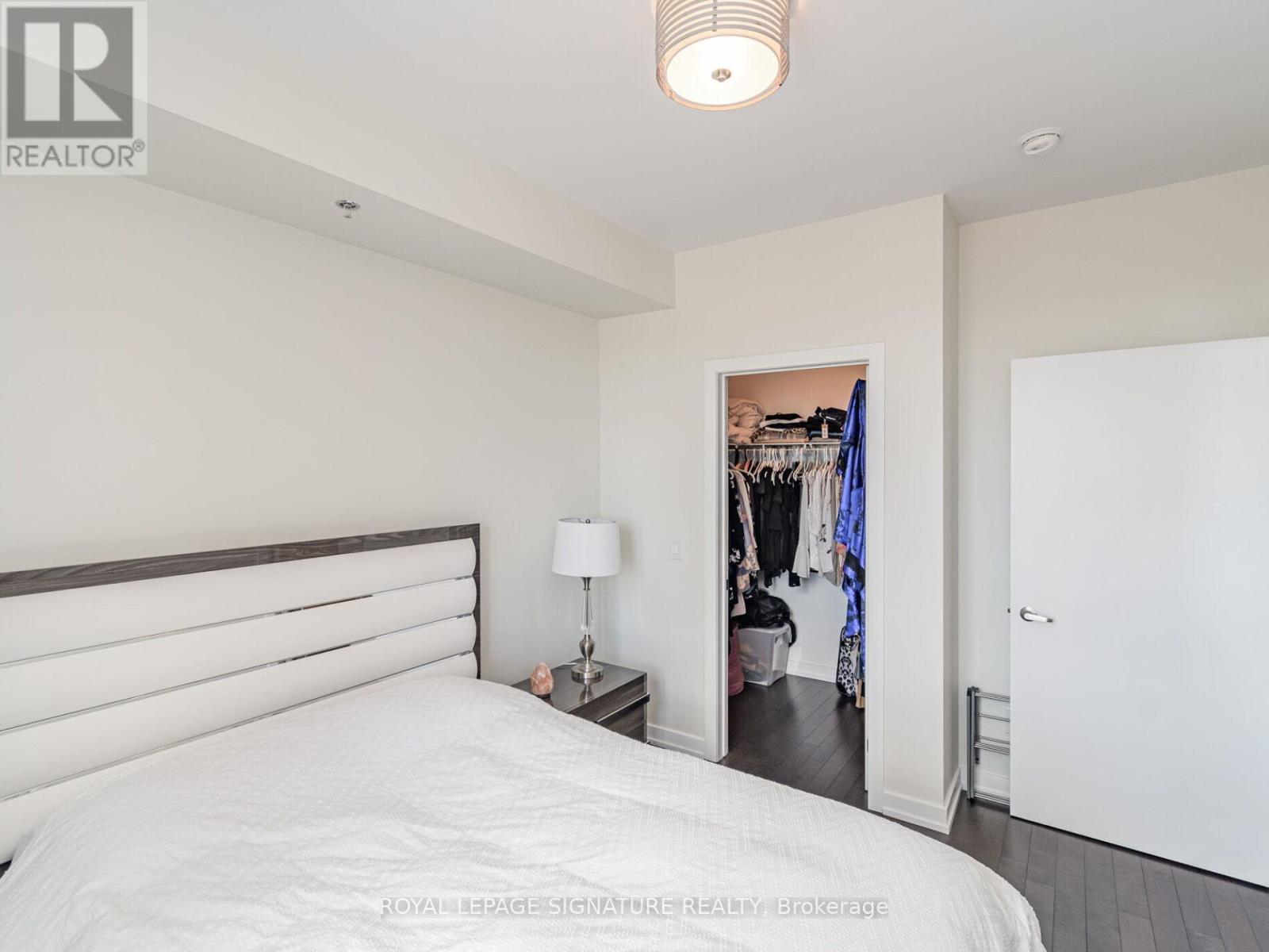 510 - 2486 Old Bronte Road, Oakville, Ontario  L6M 4J2 - Photo 23 - W12669638