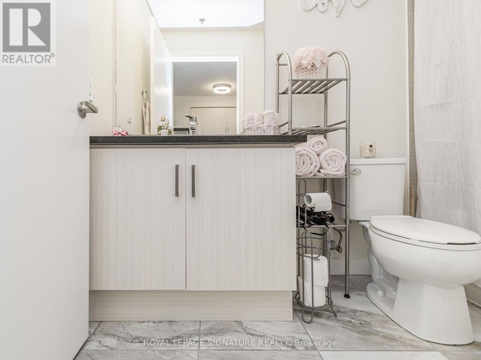 510 - 2486 Old Bronte Road, Oakville, Ontario  L6M 4J2 - Photo 25 - W12669638